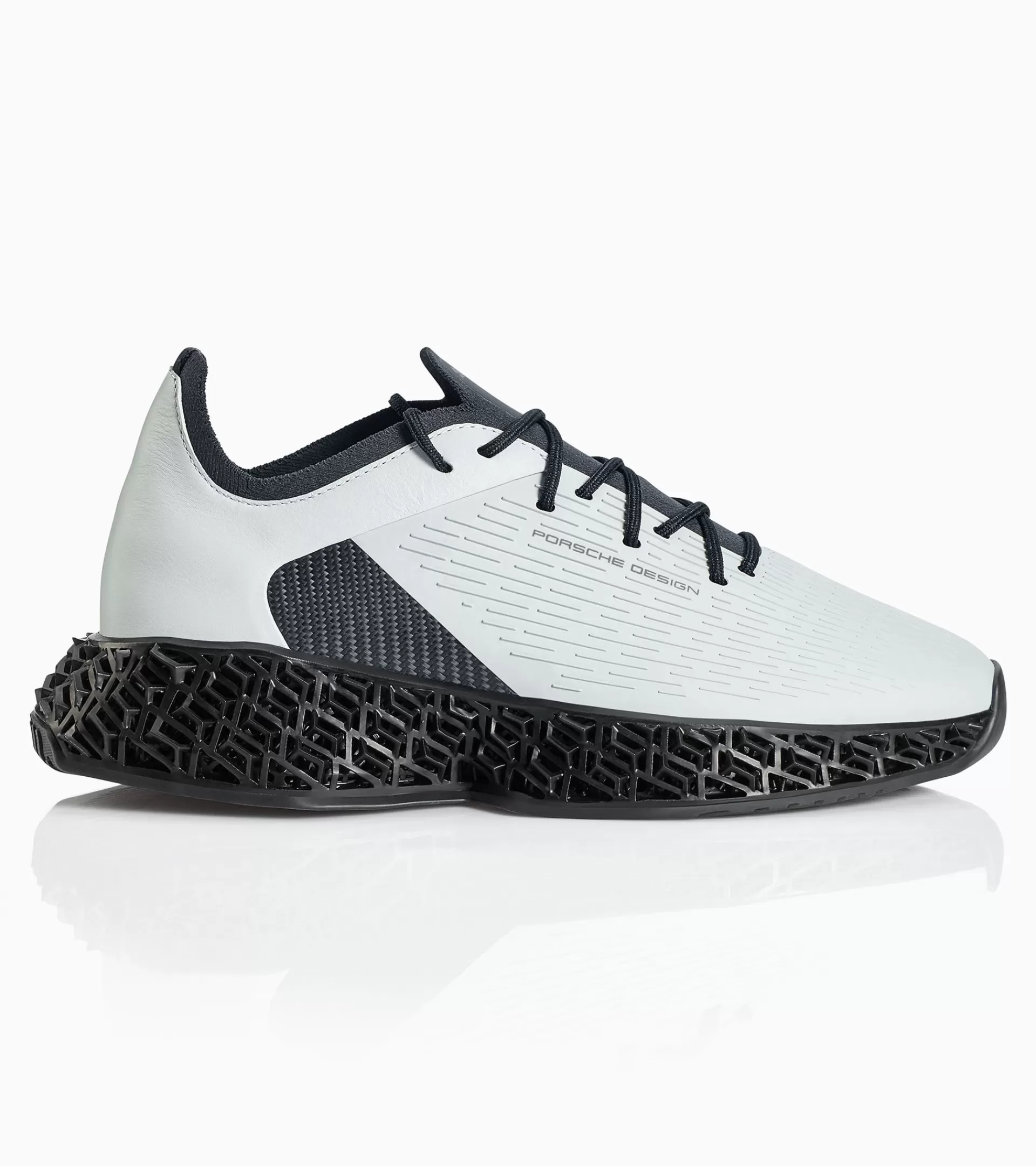 Porsche Design Sneakers 3D Mtrx