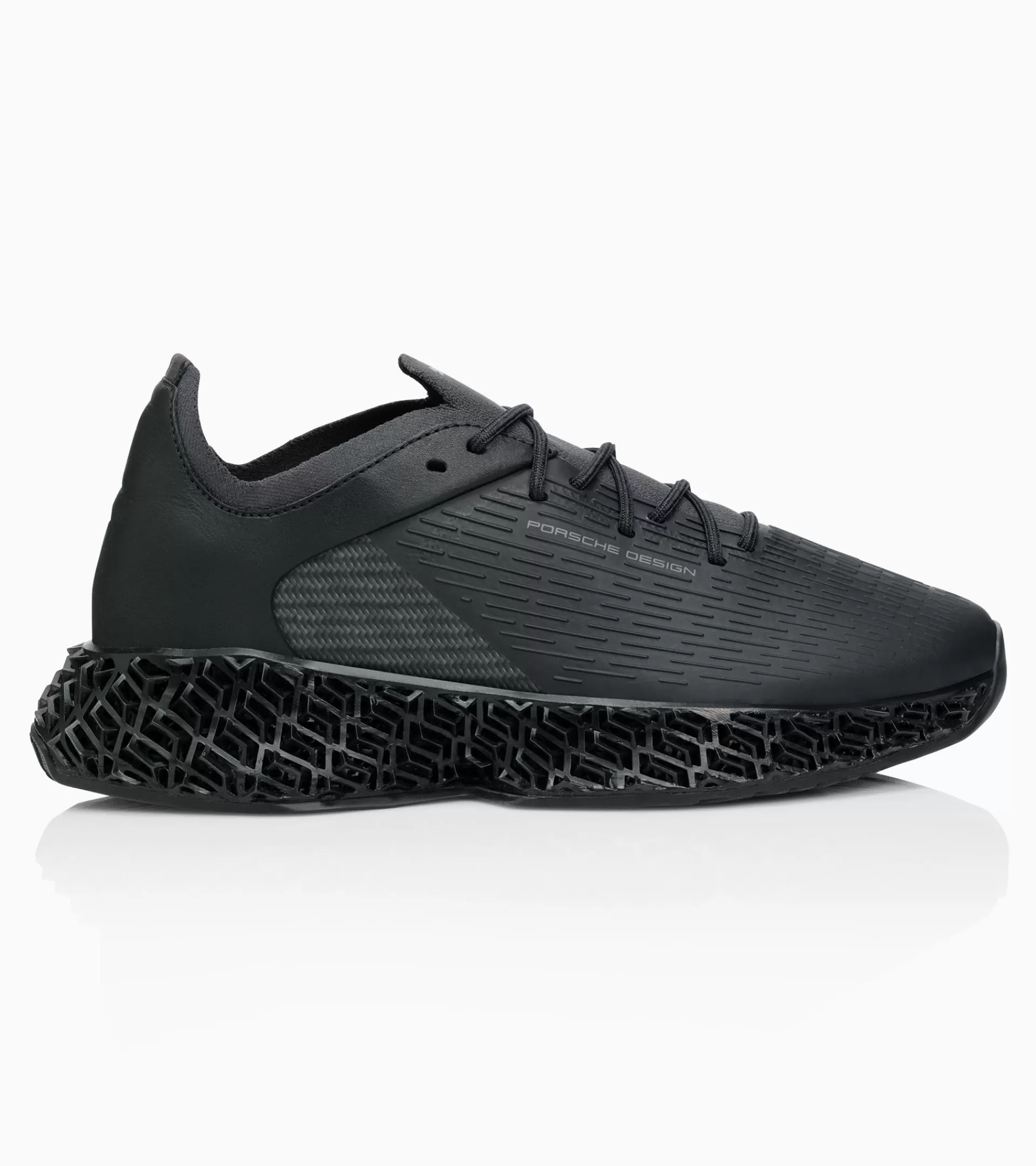 Porsche Design Sneakers 3D Mtrx