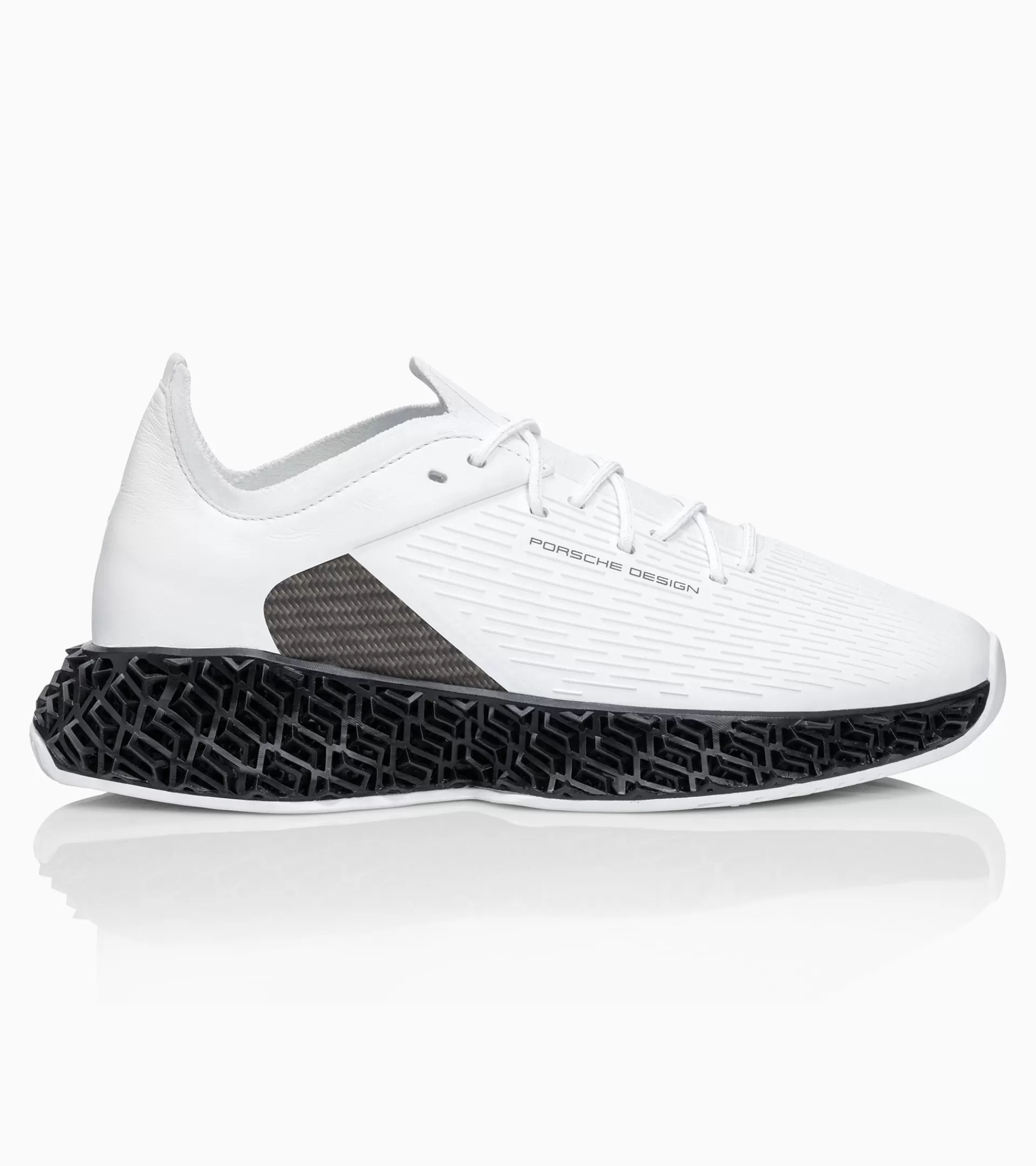 Porsche Design Sneakers 3D Mtrx