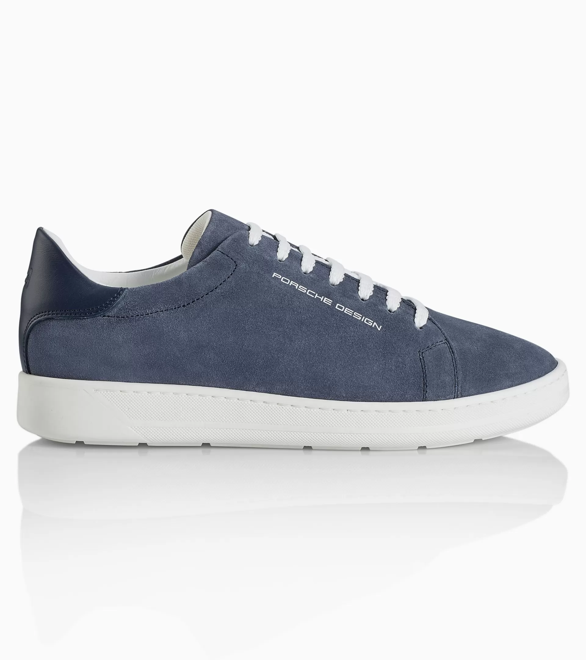 Porsche Design Sneakers Cupsole