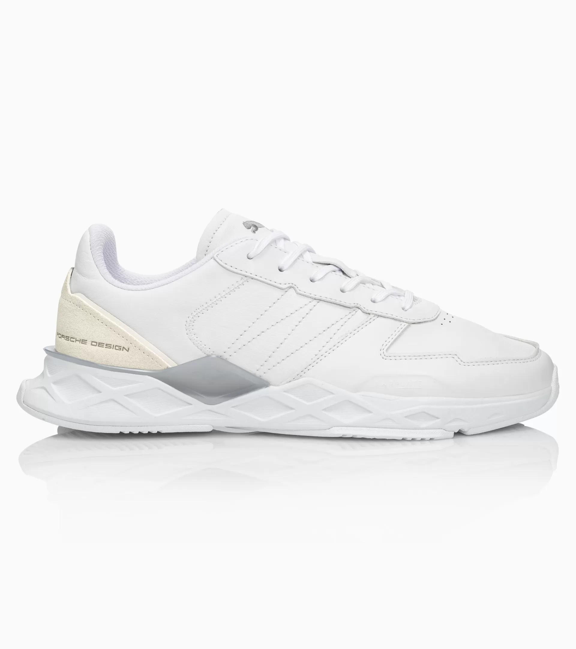 Porsche Design Sneakers Pwrplate L