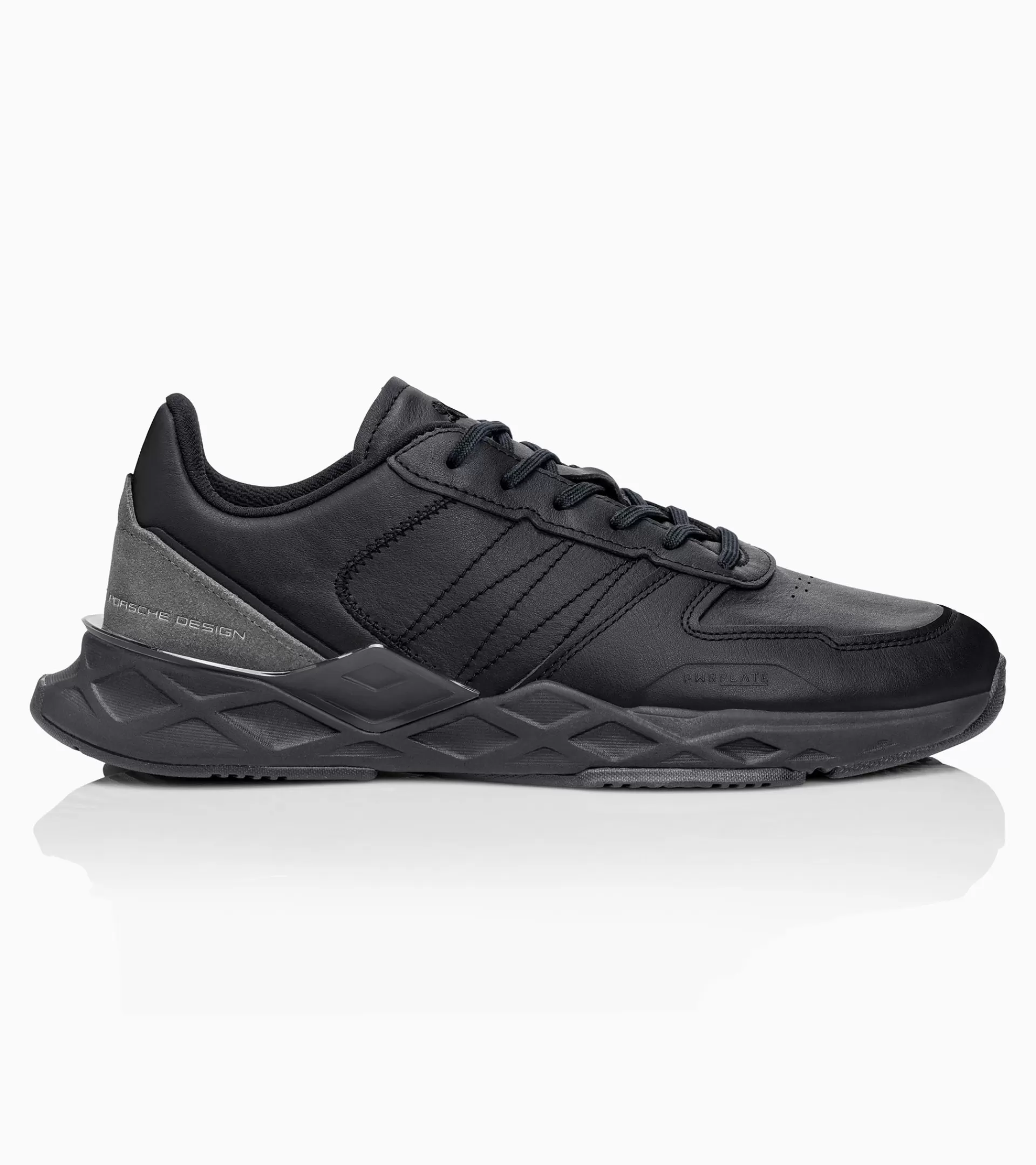 Porsche Design Sneakers Pwrplate L