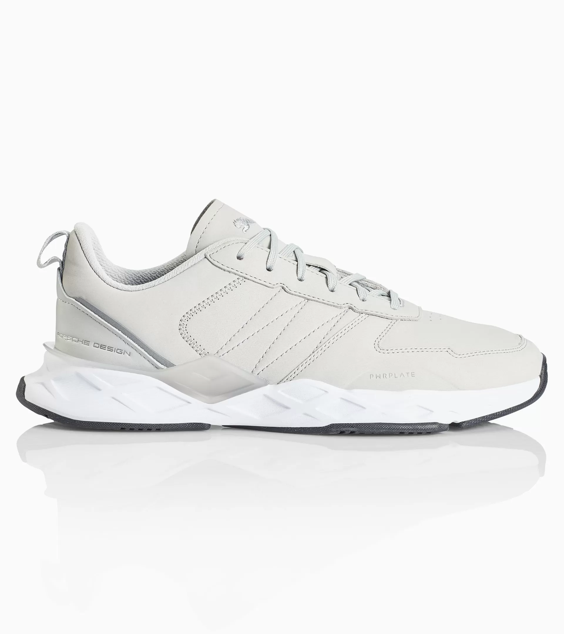 Porsche Design Sneakers Pwrplate N