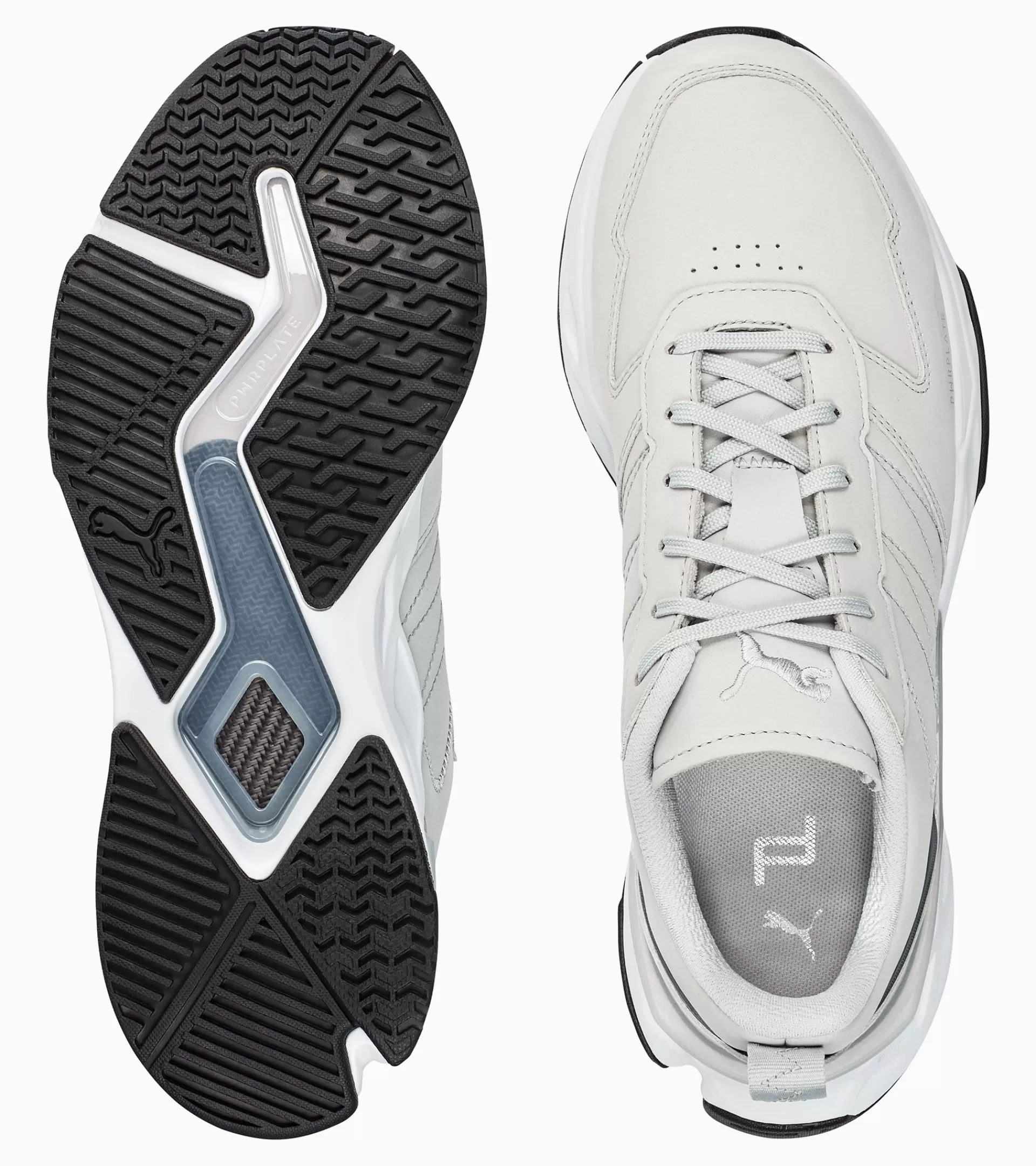 Porsche Design Sneakers Pwrplate N