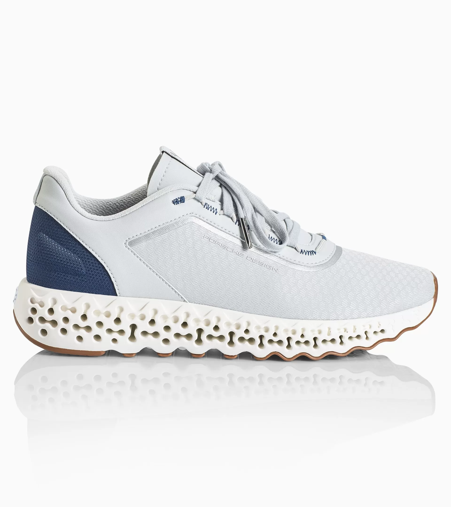 Porsche Design Sneakers Xetic® S