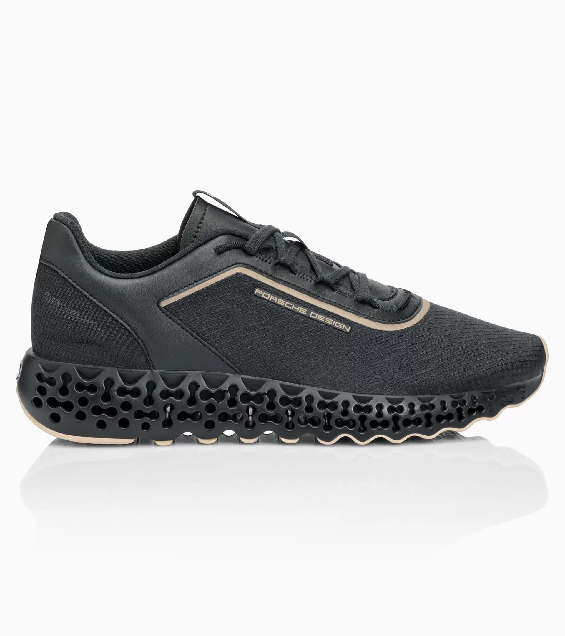 Porsche Design Sneakers Xetic S