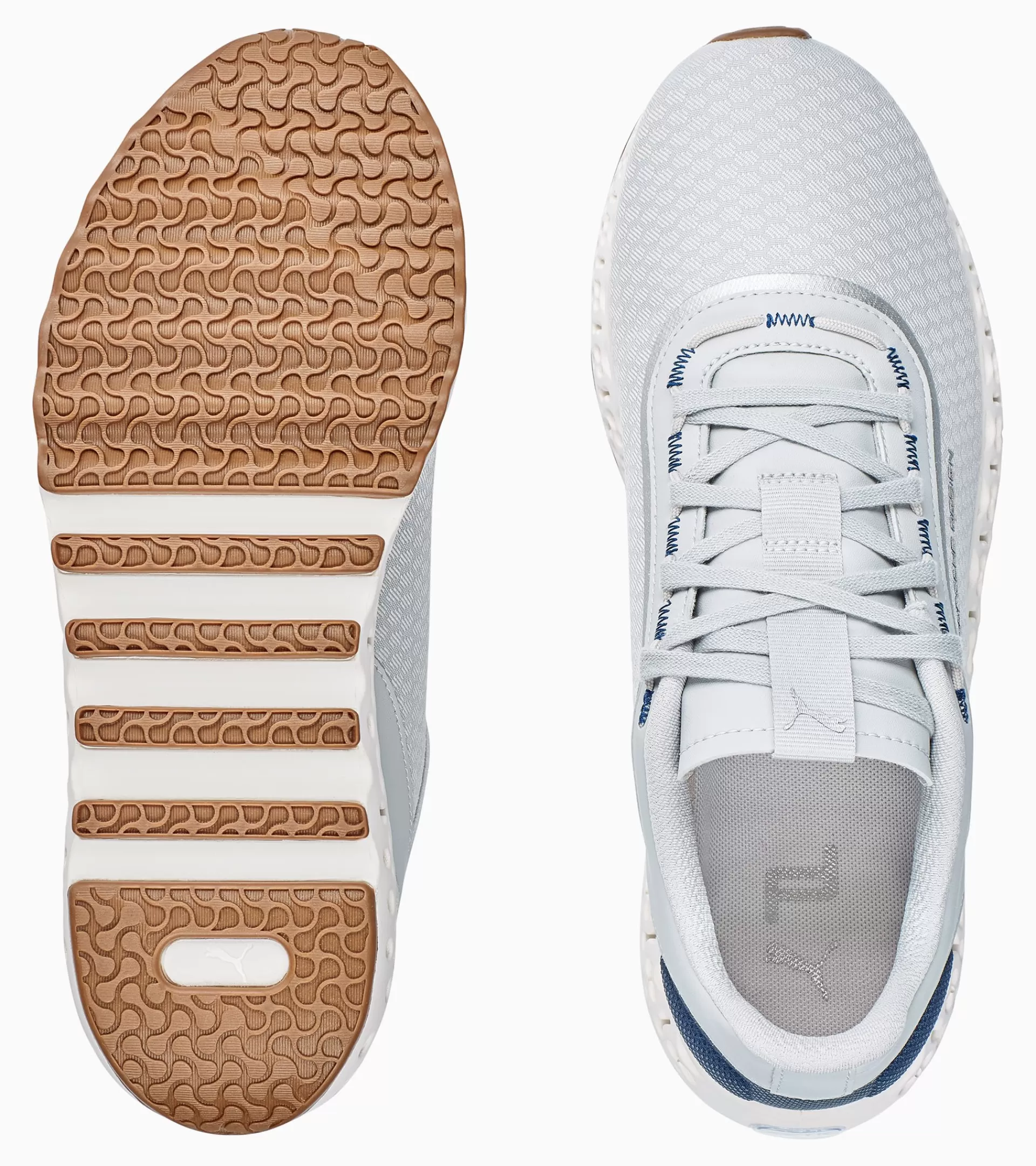 Porsche Design Sneakers Xetic® S