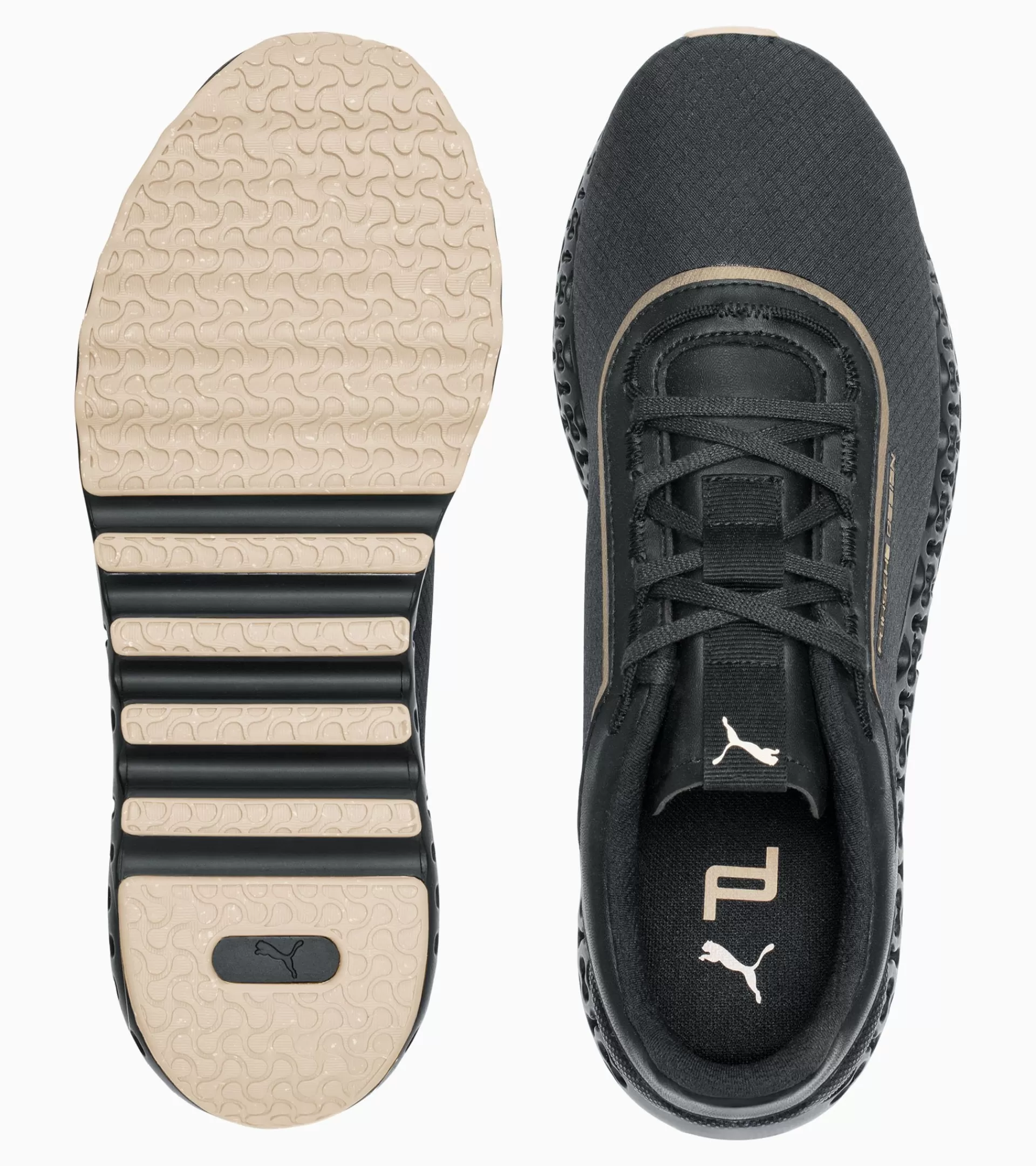 Porsche Design Sneakers Xetic S