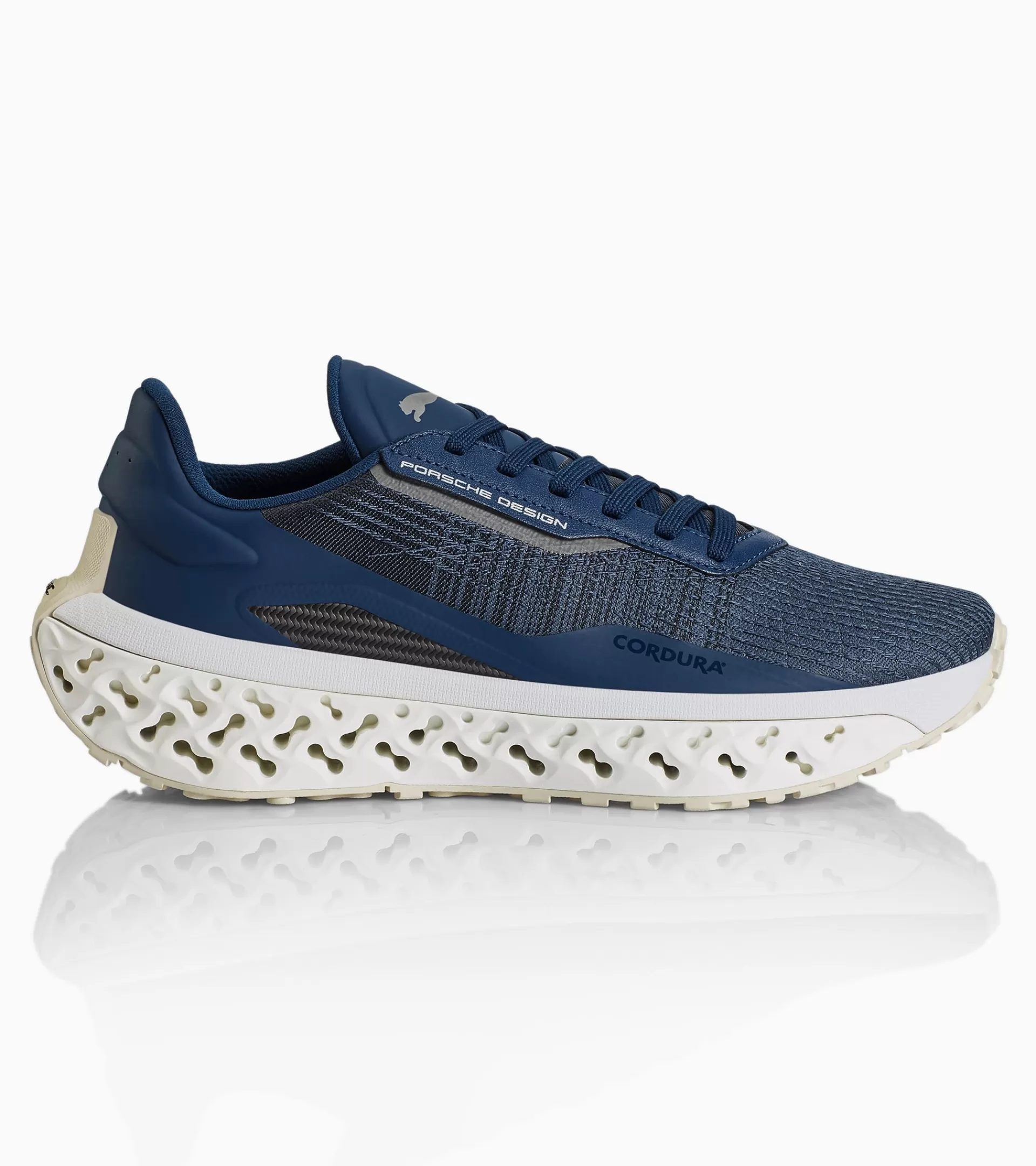 Porsche Design Sneakers Xetic® Sculpt Ii