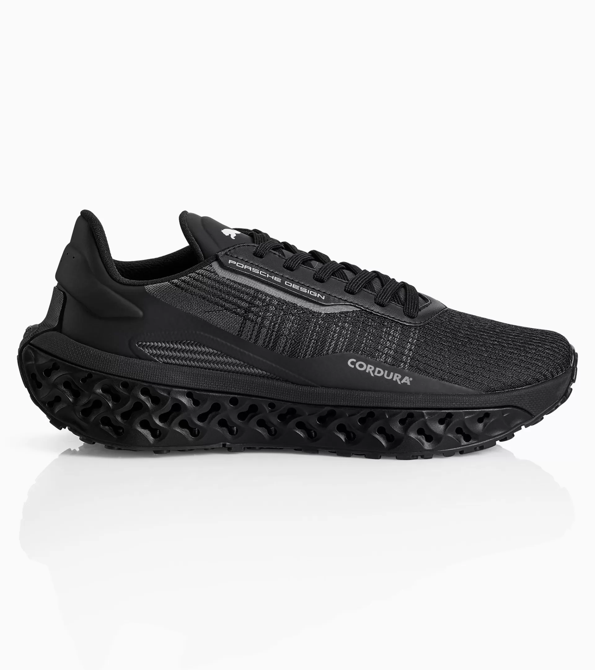 Porsche Design Sneakers Xetic® Sculpt Ii