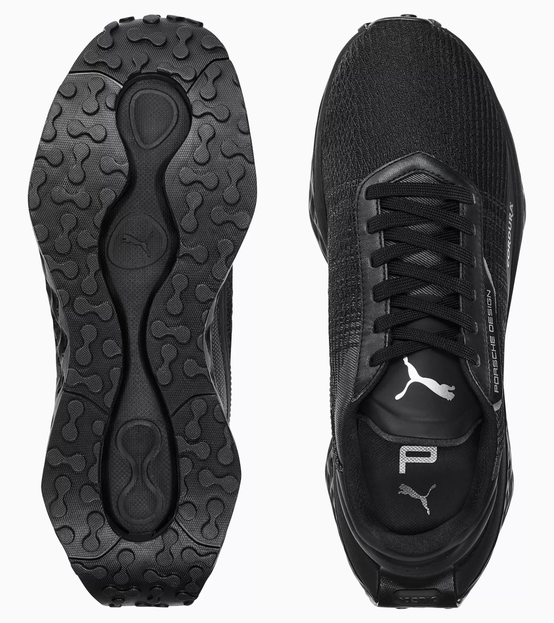 Porsche Design Sneakers Xetic® Sculpt Ii