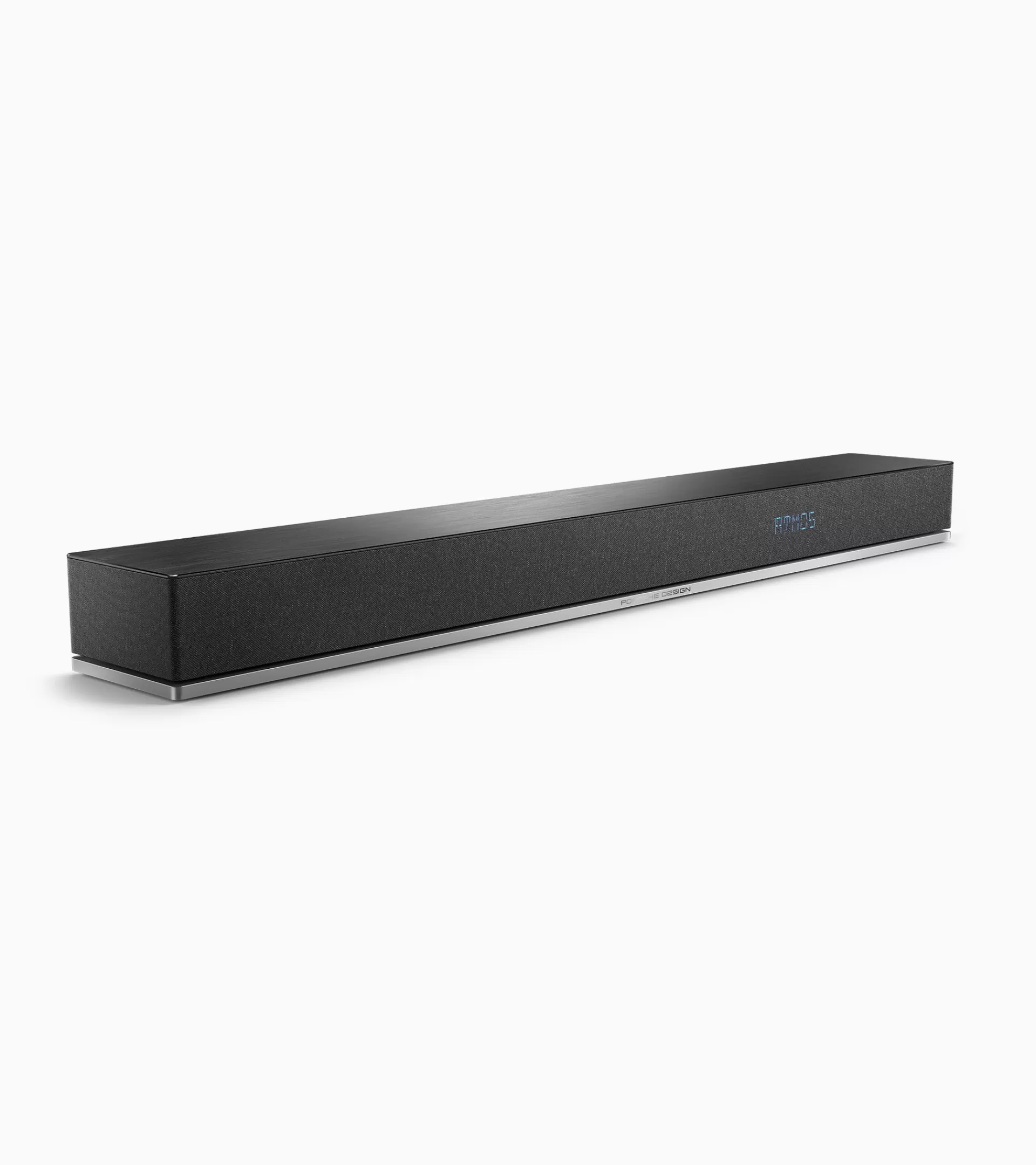 Porsche Design Soundbar Pdb70