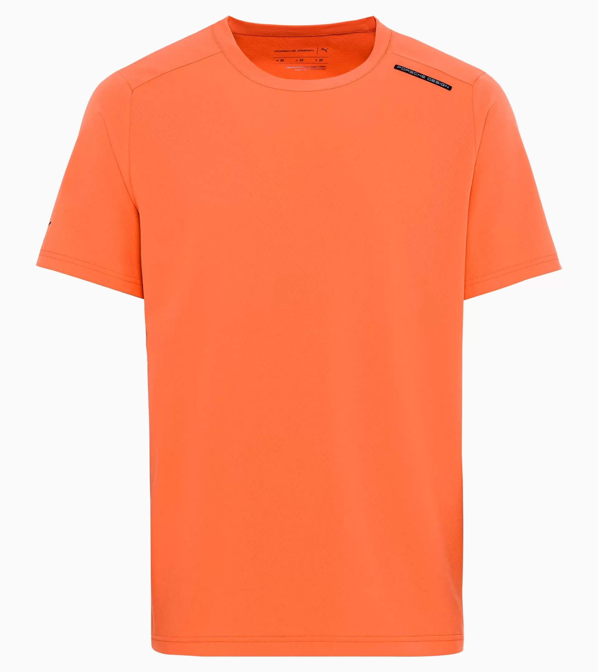 Porsche Design T-Shirt Active