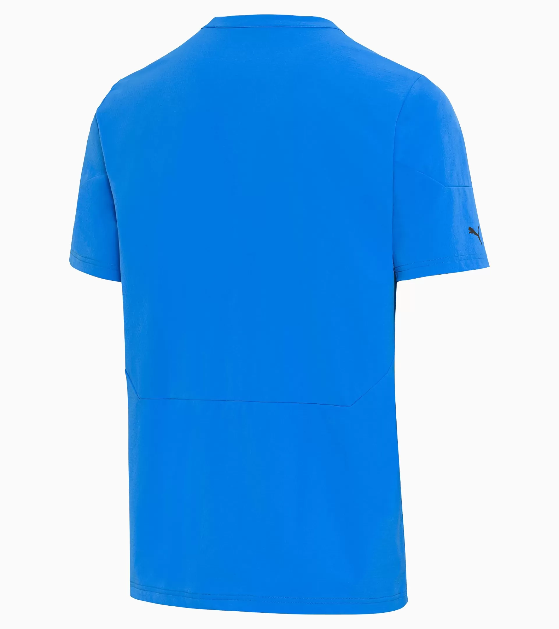 Porsche Design T-Shirt Active