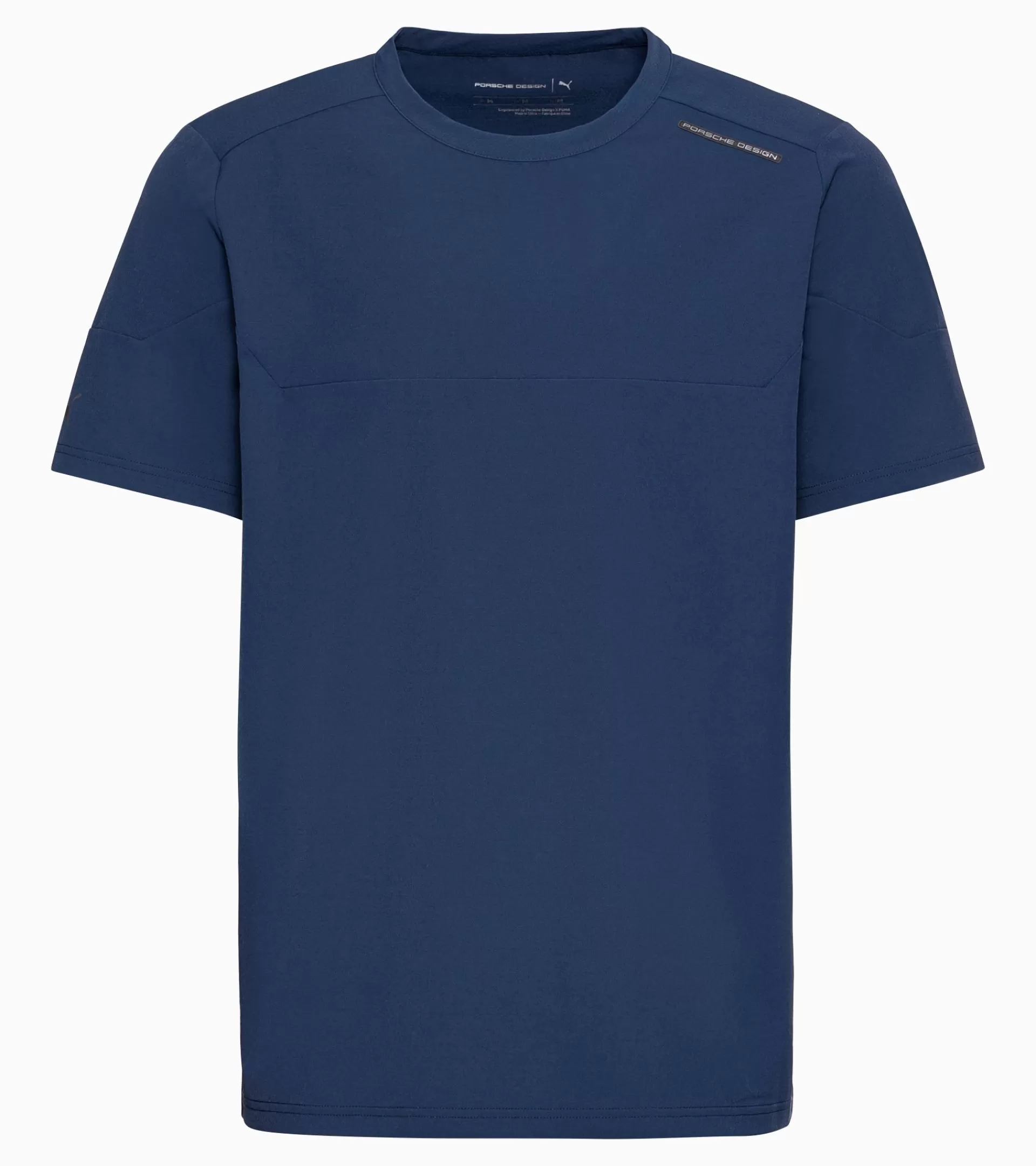 Porsche Design T-Shirt Active