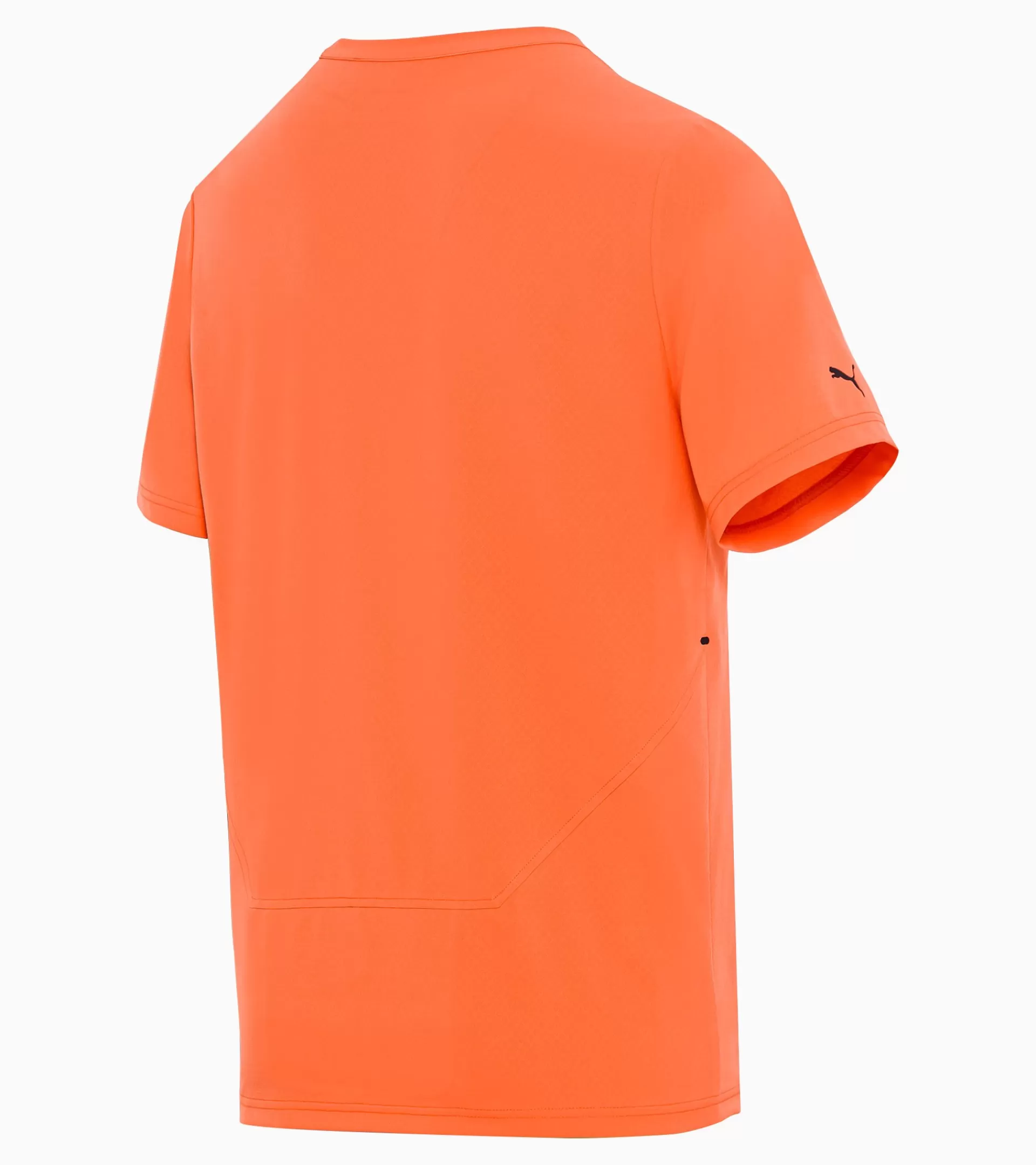 Porsche Design T-Shirt Active