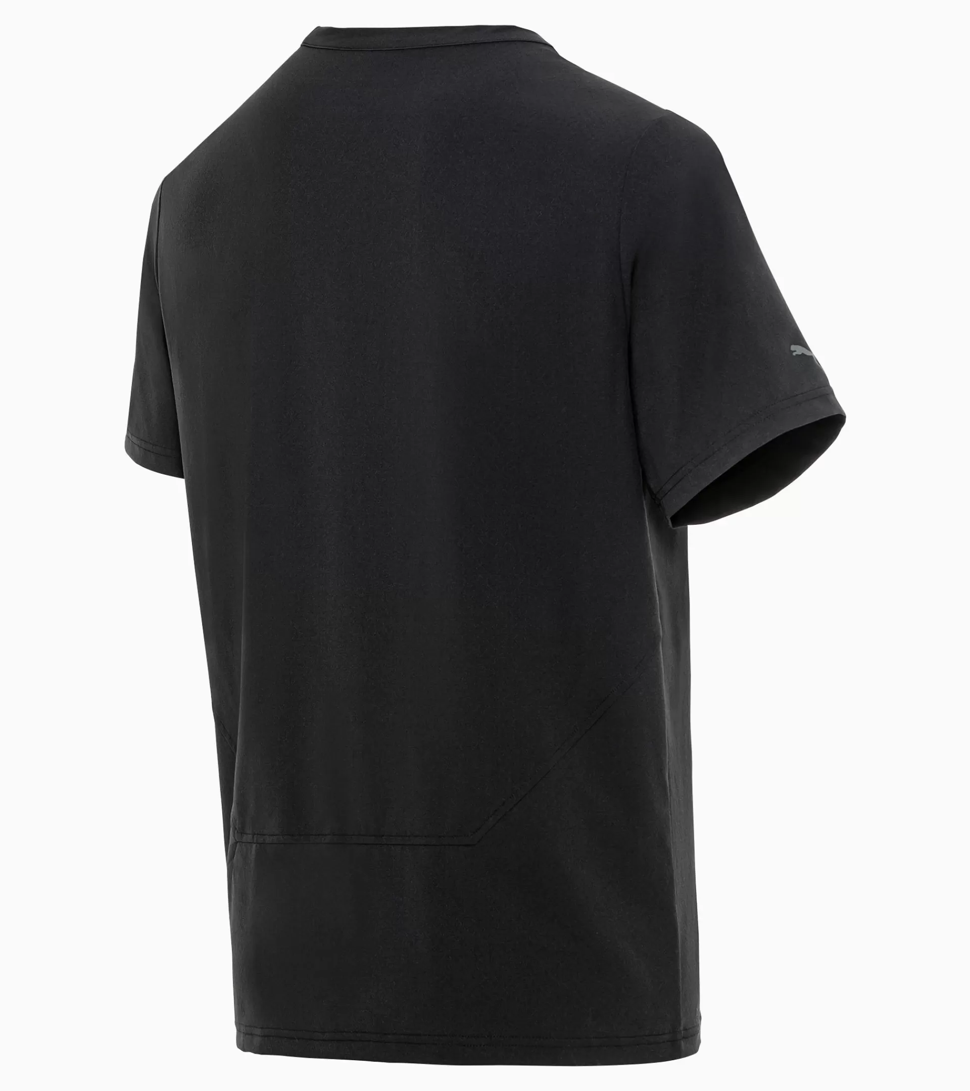 Porsche Design T-Shirt Active