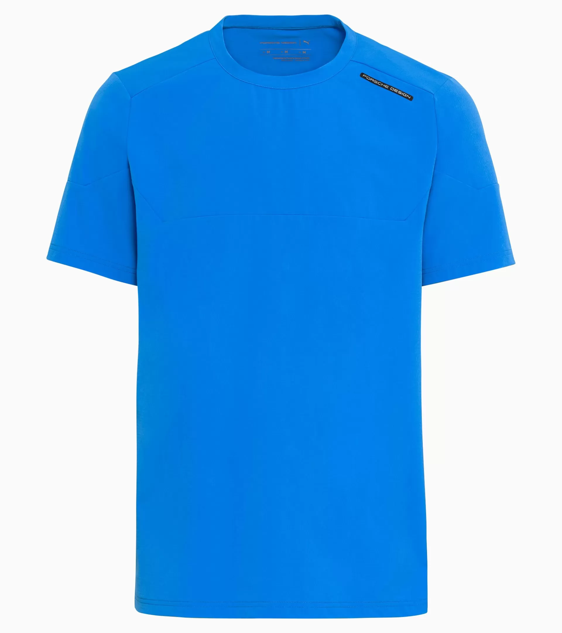 Porsche Design T-Shirt Active