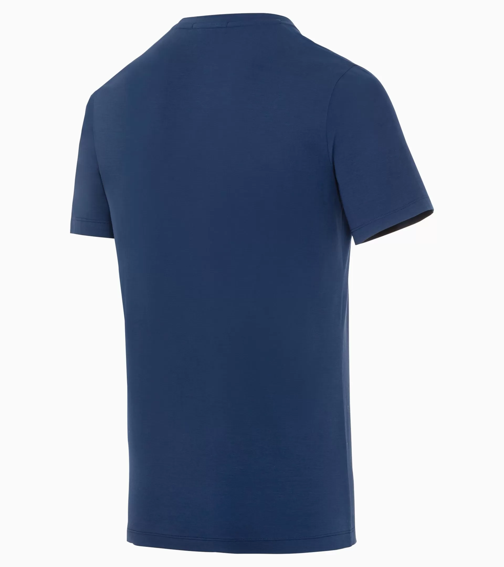 Porsche Design T-Shirt Col En V