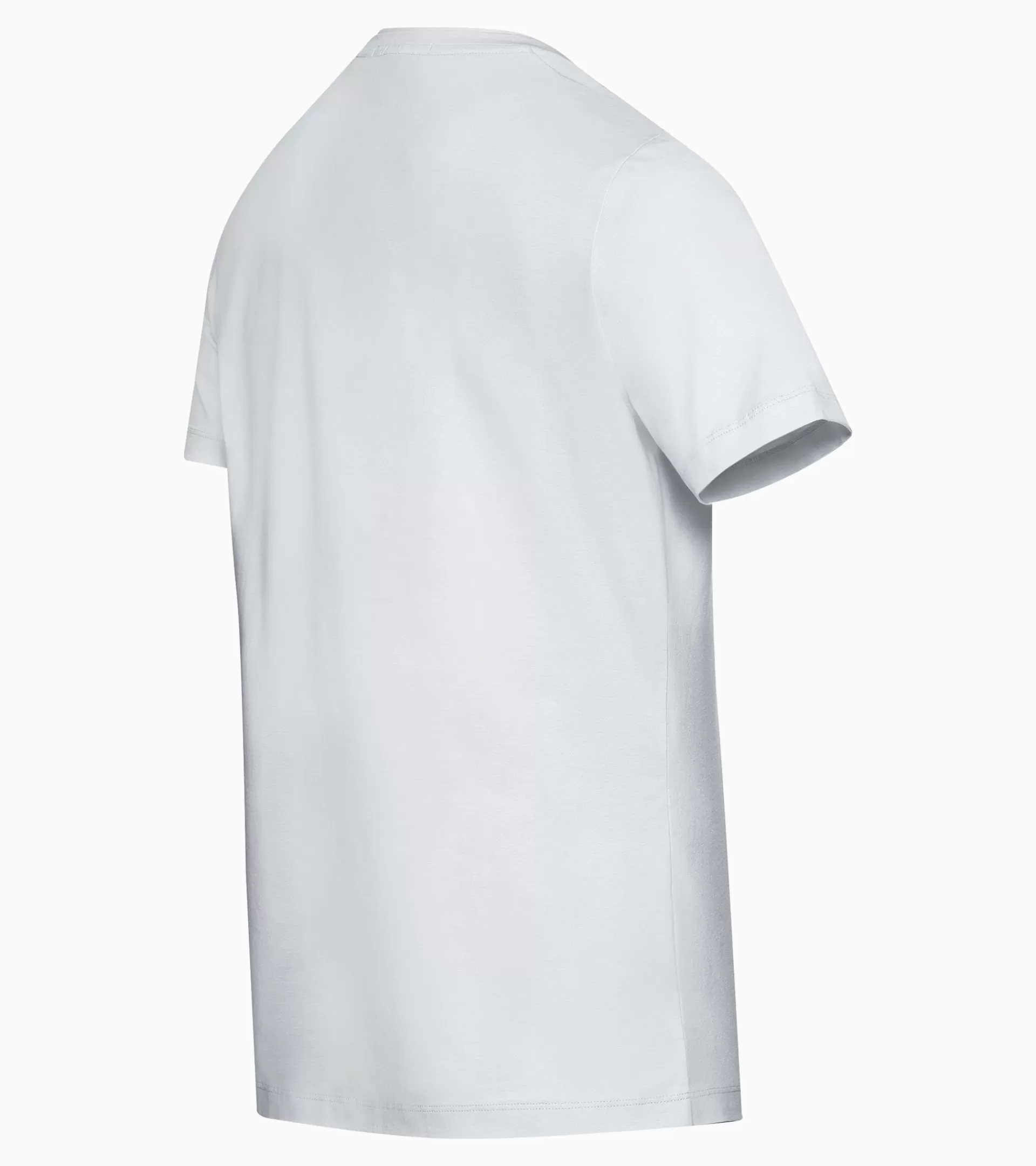 Porsche Design T-Shirt Col V