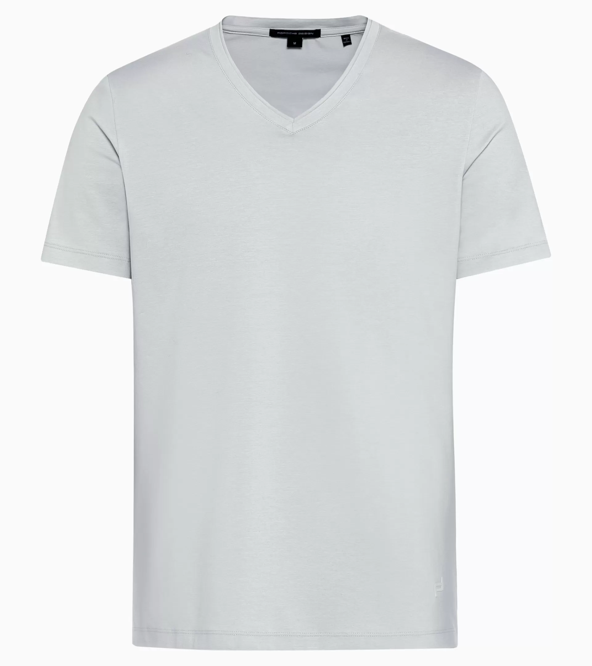 Porsche Design T-Shirt Col V