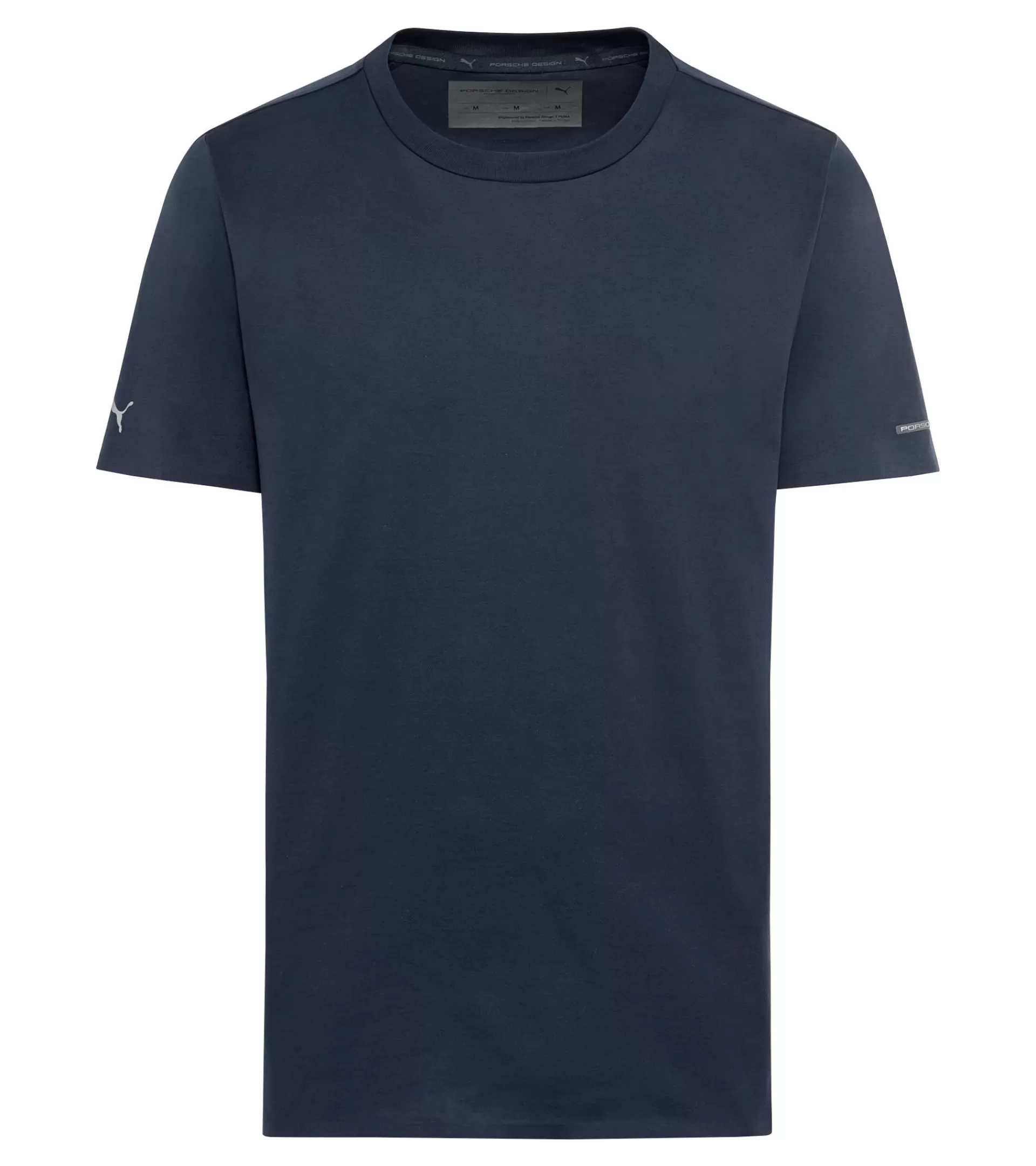 Porsche Design T-Shirt Essential