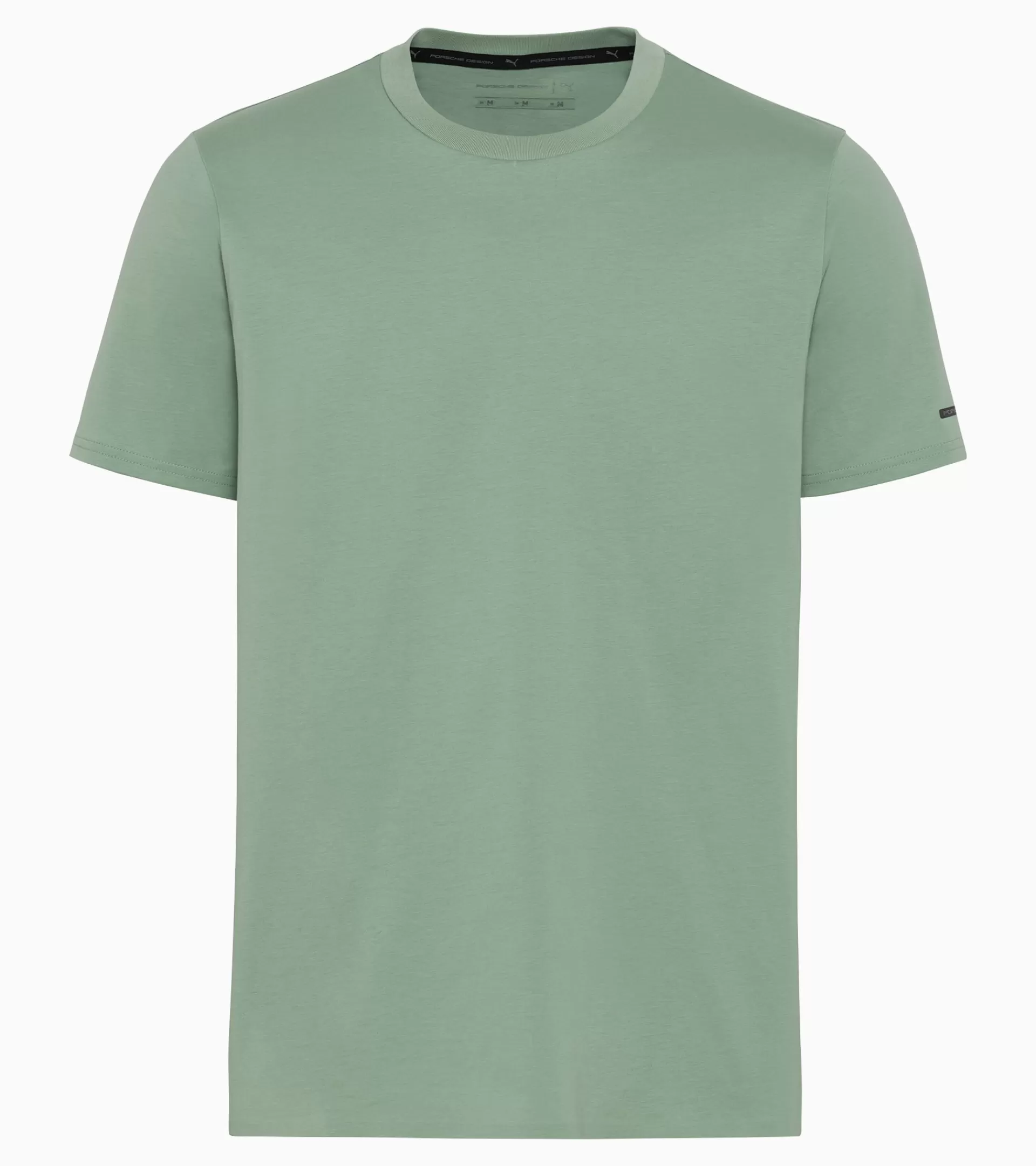 Porsche Design T-Shirt Essential