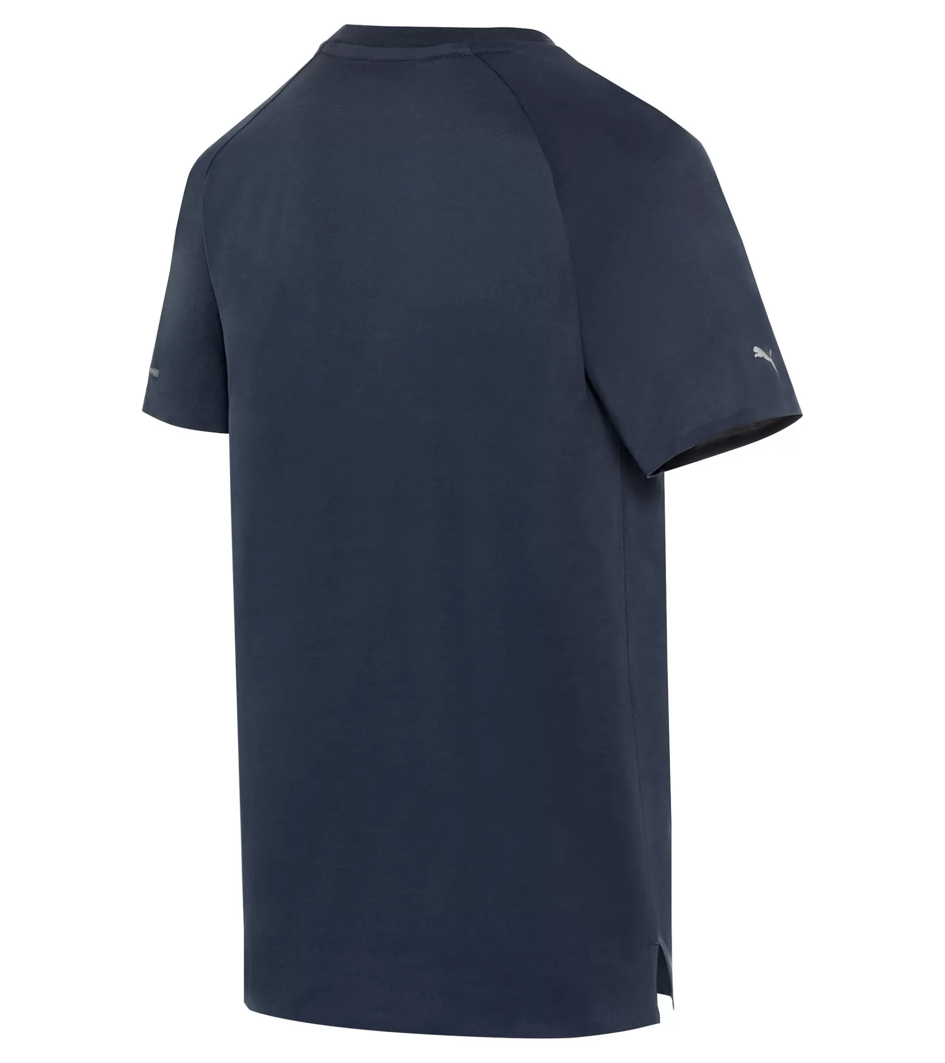 Porsche Design T-Shirt Essential