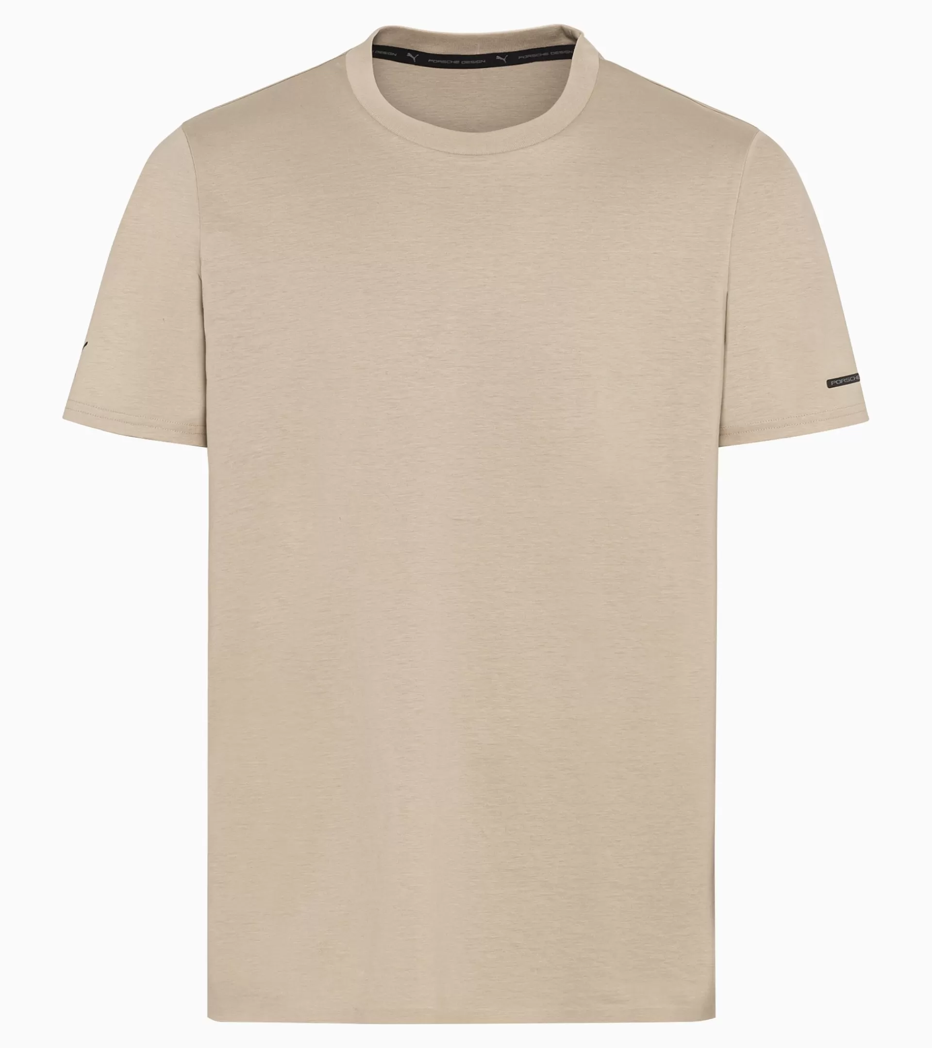 Porsche Design T-Shirt Essential