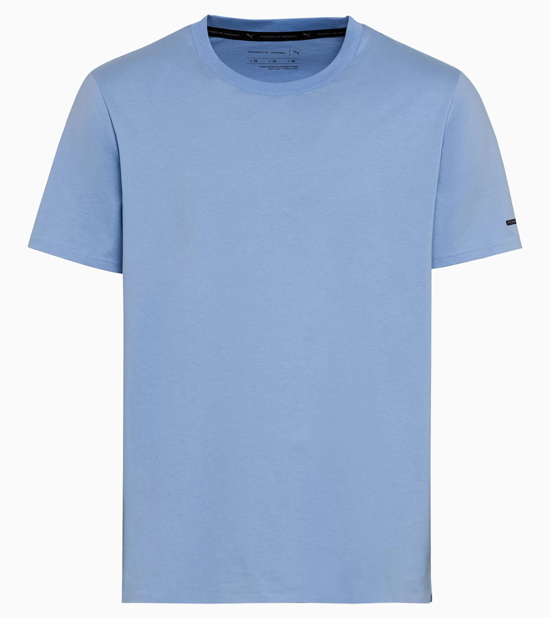 Porsche Design T-Shirt Essential