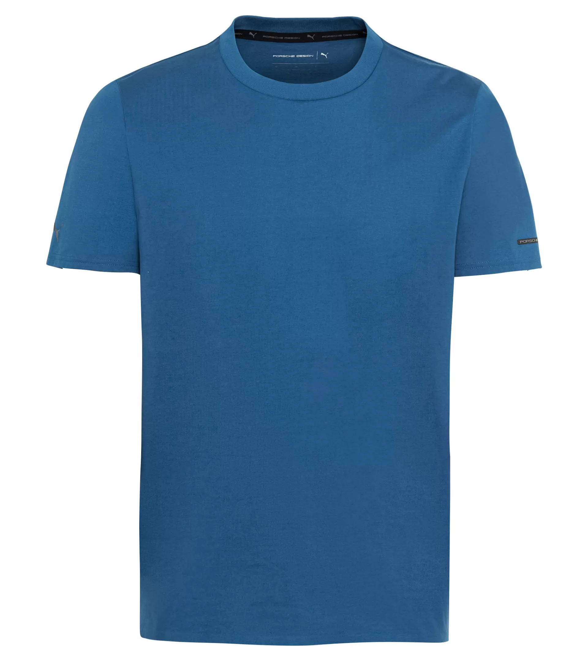 Porsche Design T-Shirt Essential