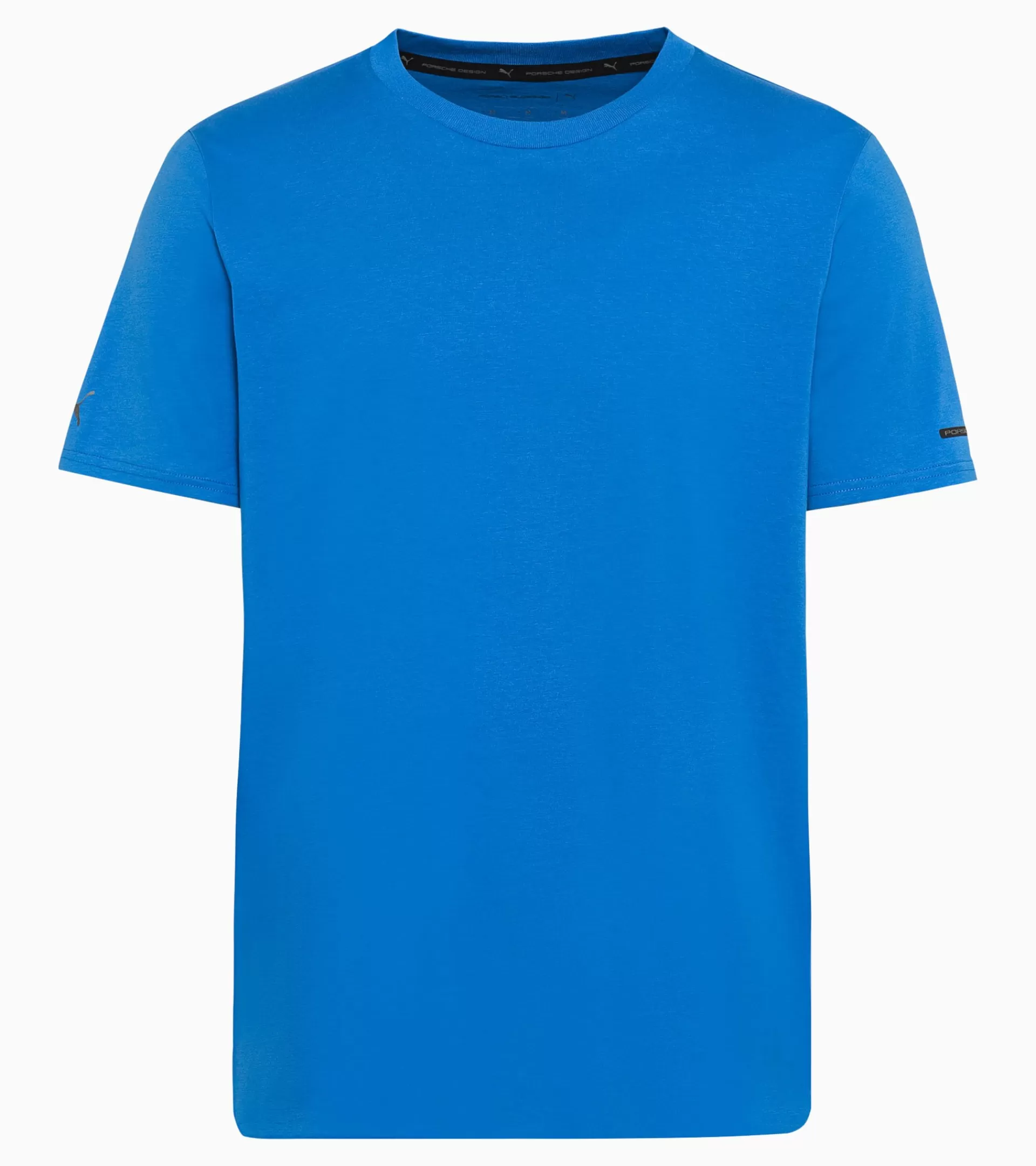 Porsche Design T-Shirt Essential