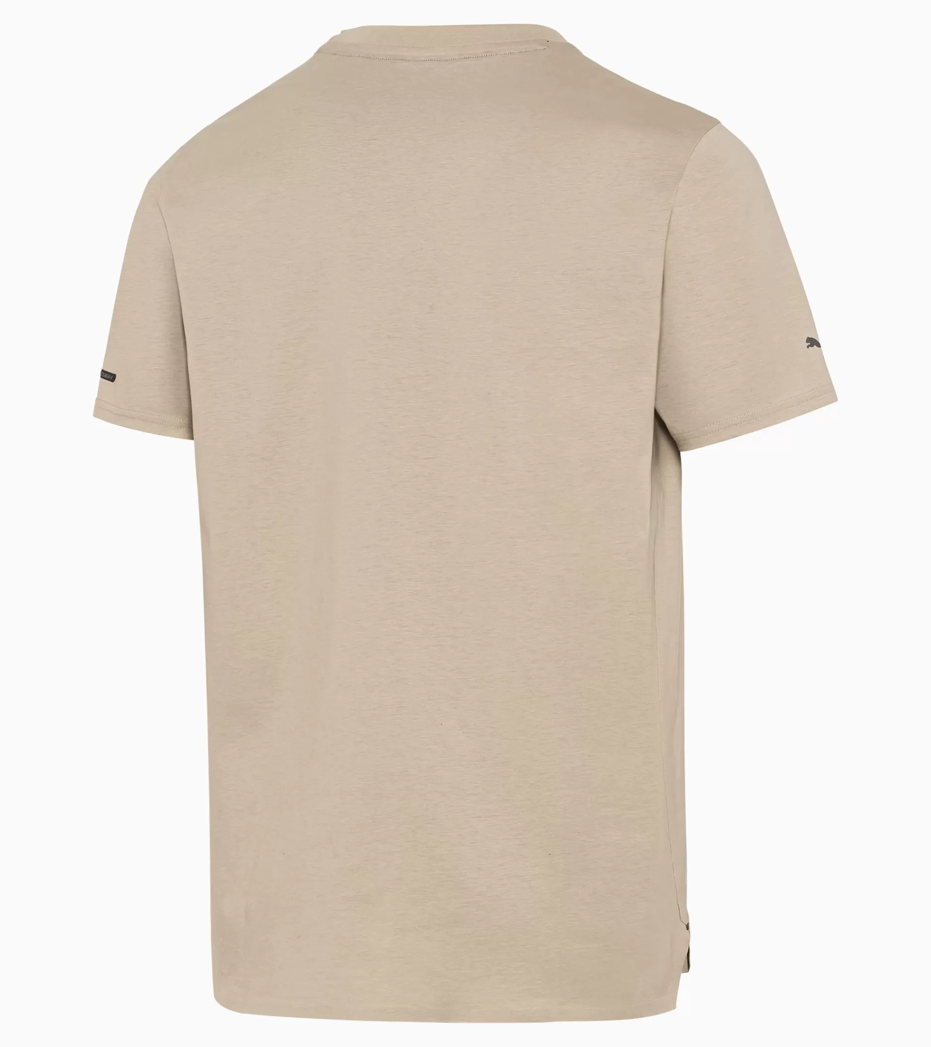 Porsche Design T-Shirt Essential