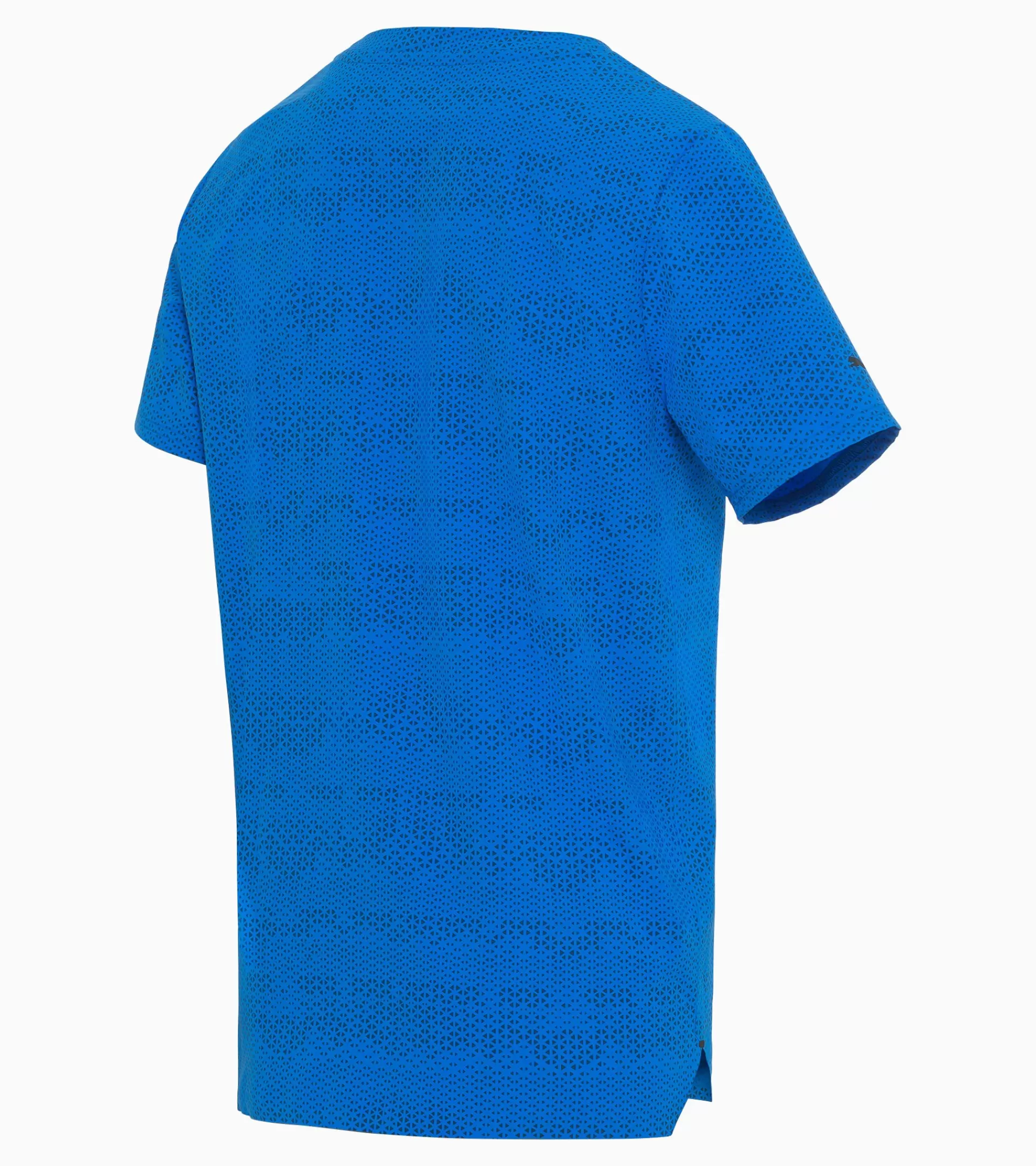 Porsche Design T-Shirt Triatex