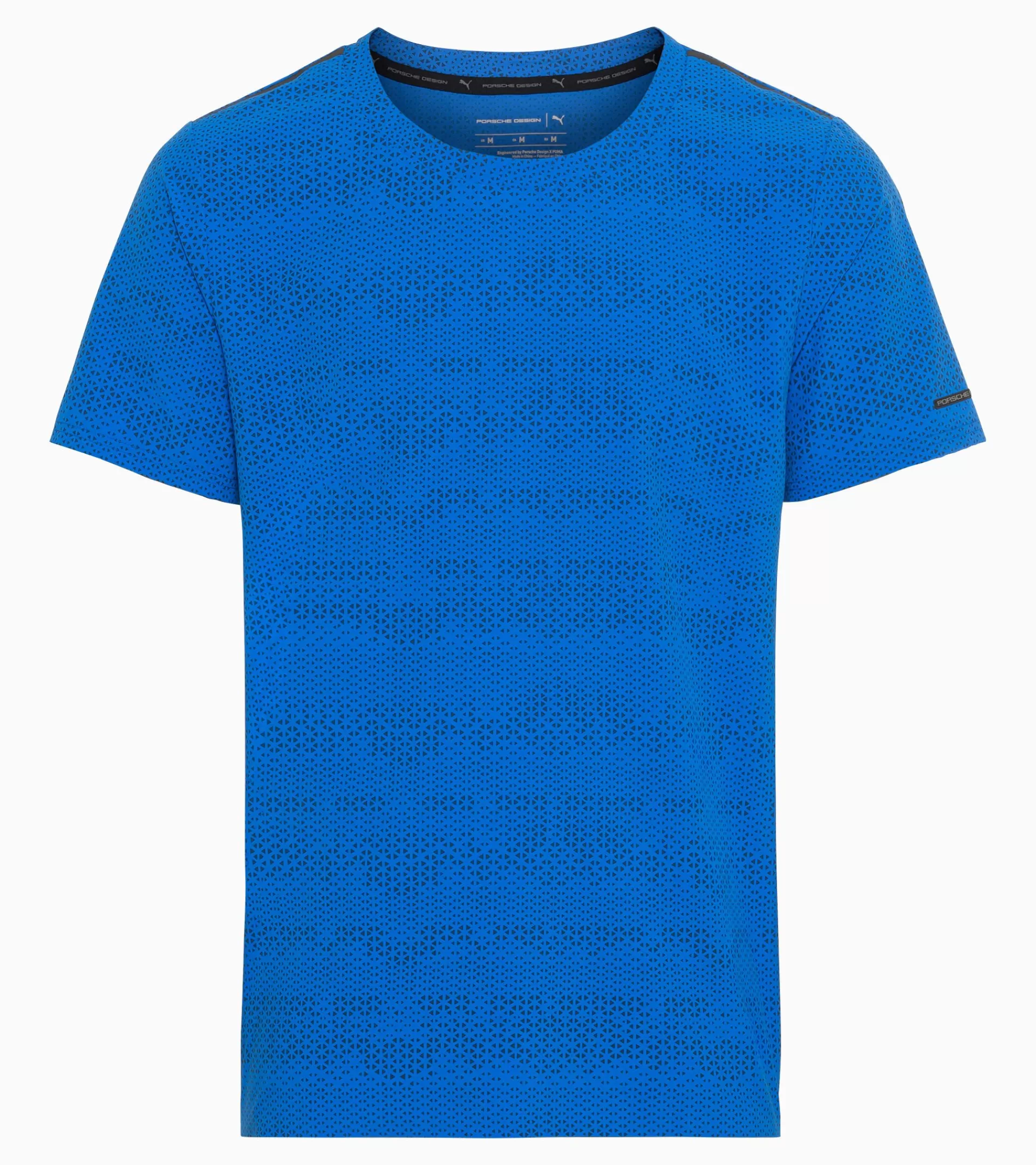 Porsche Design T-Shirt Triatex