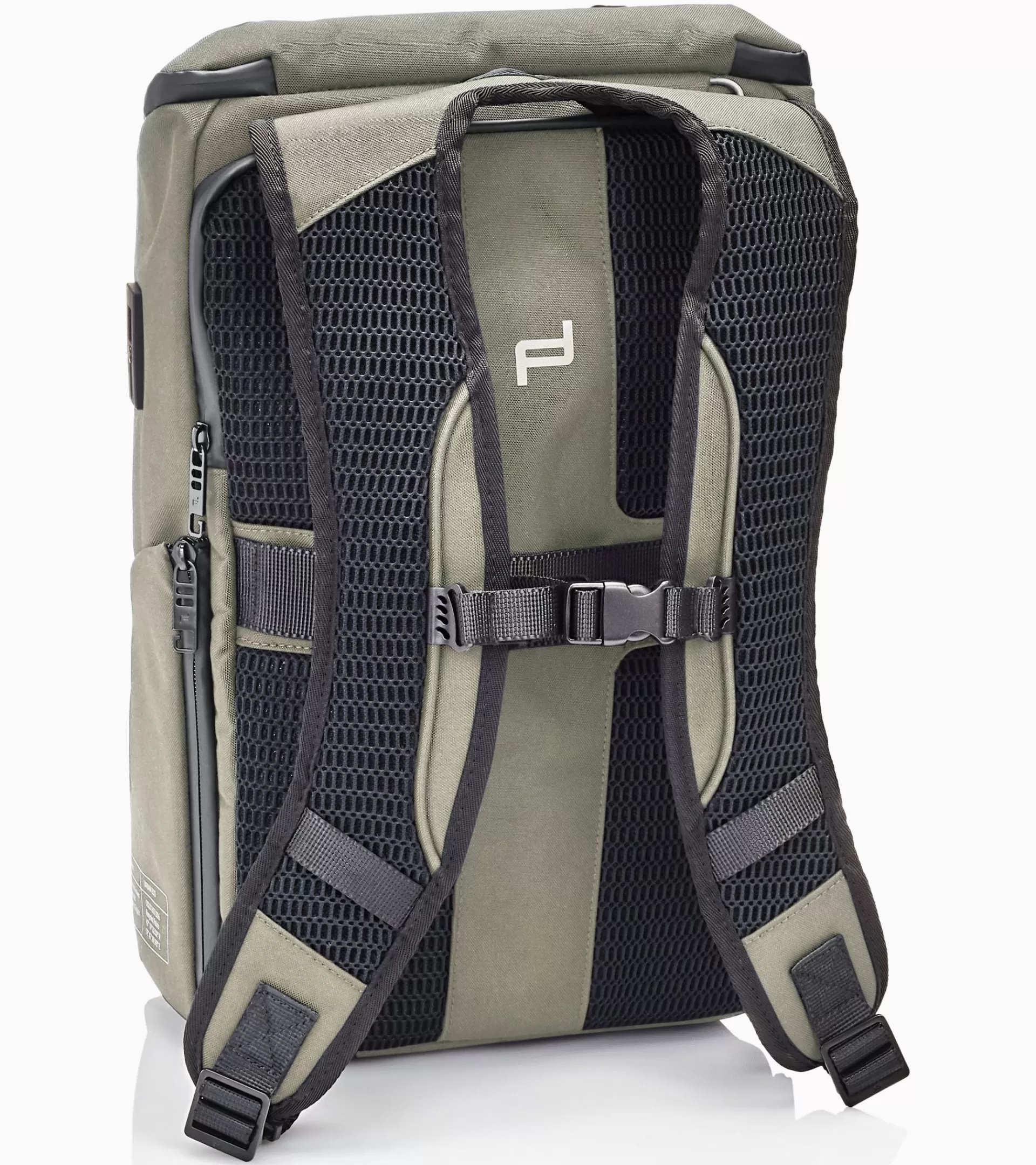 Porsche Design Urban Eco Backpack M1