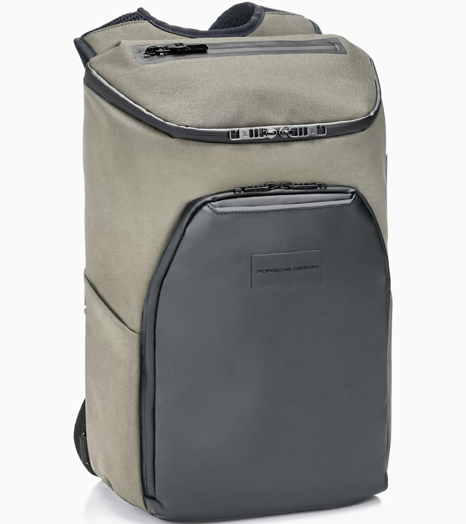 Porsche Design Urban Eco Backpack M1