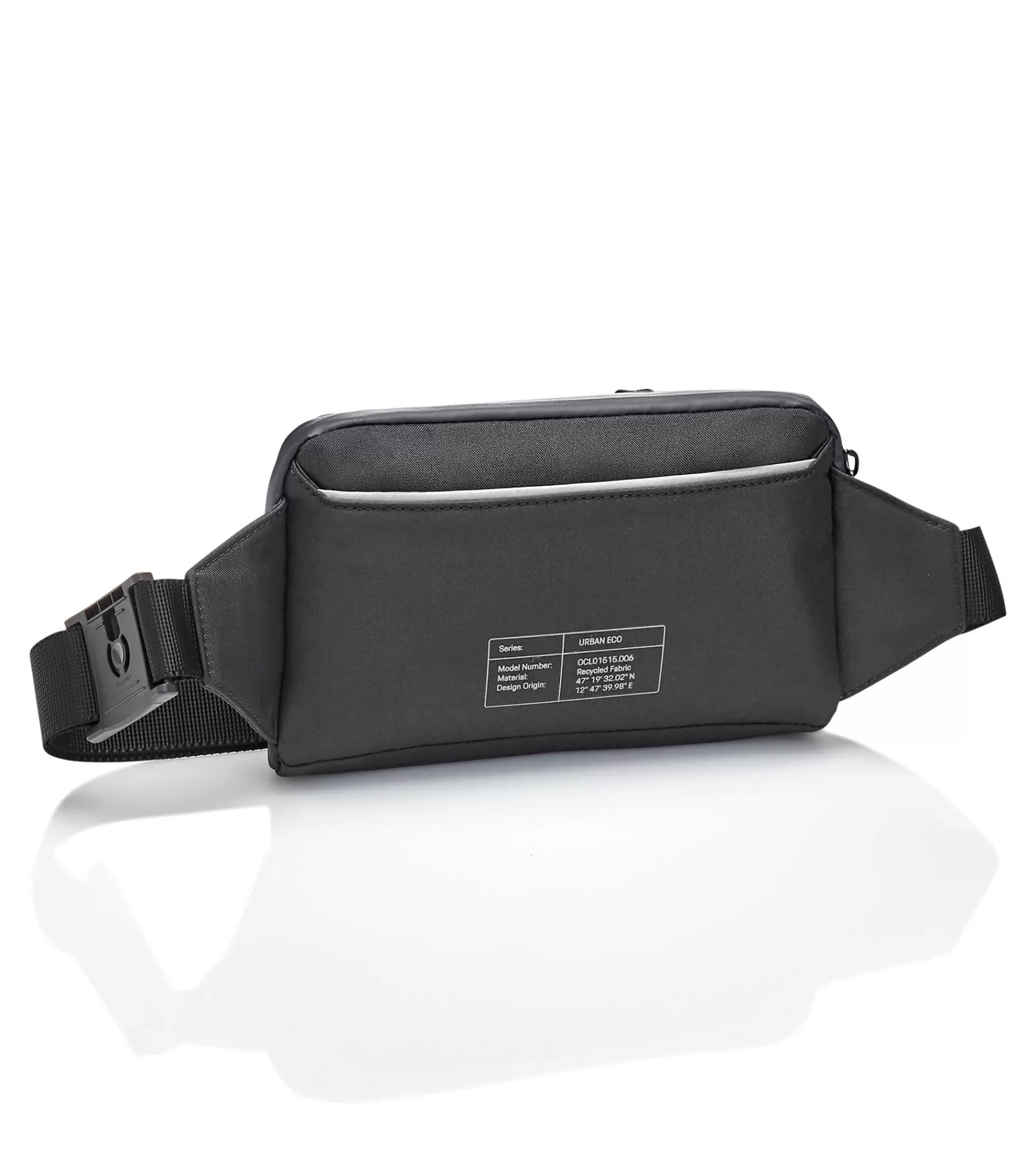 Porsche Design Urban Eco Belt Bag