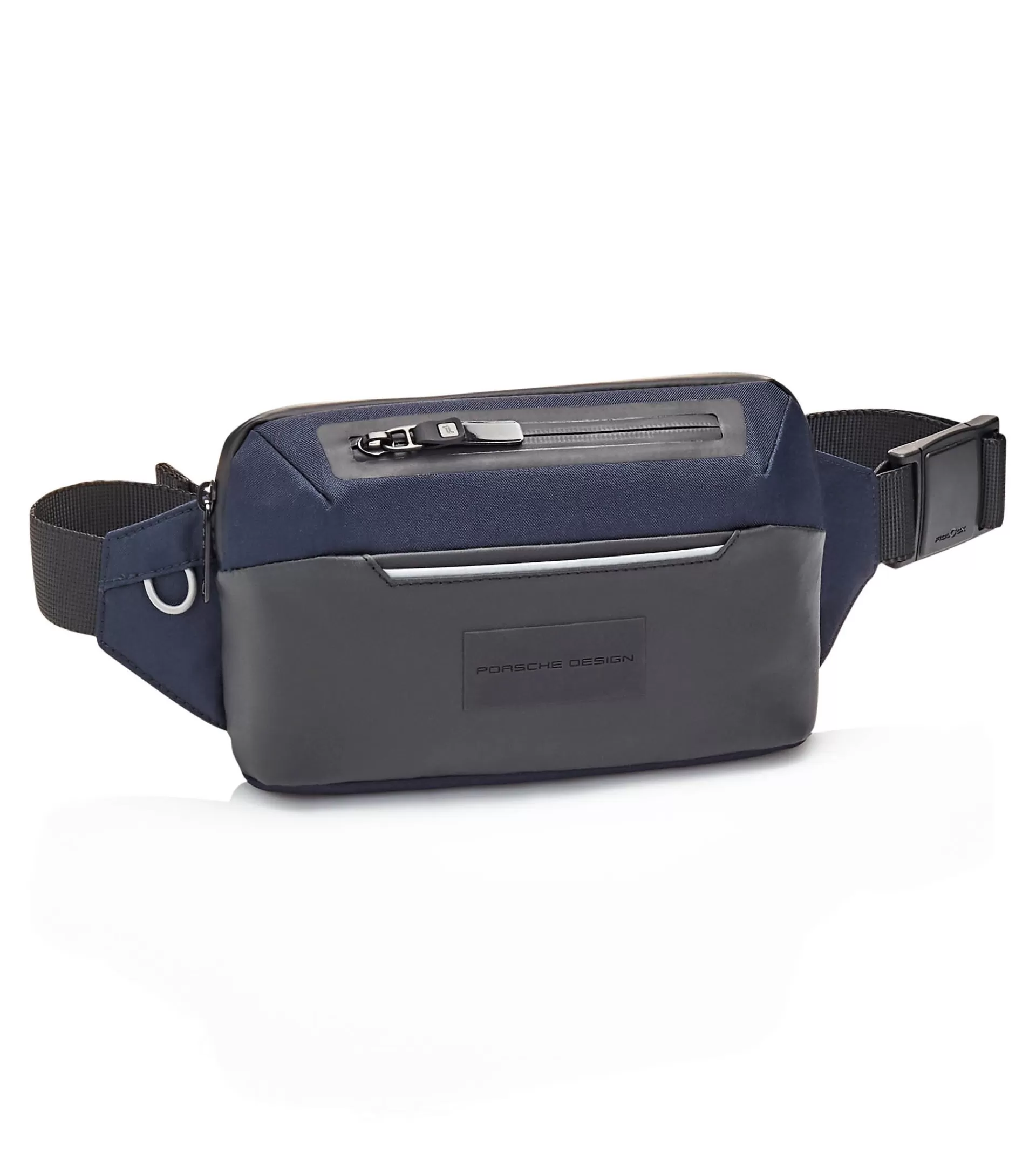 Porsche Design Urban Eco Belt Bag