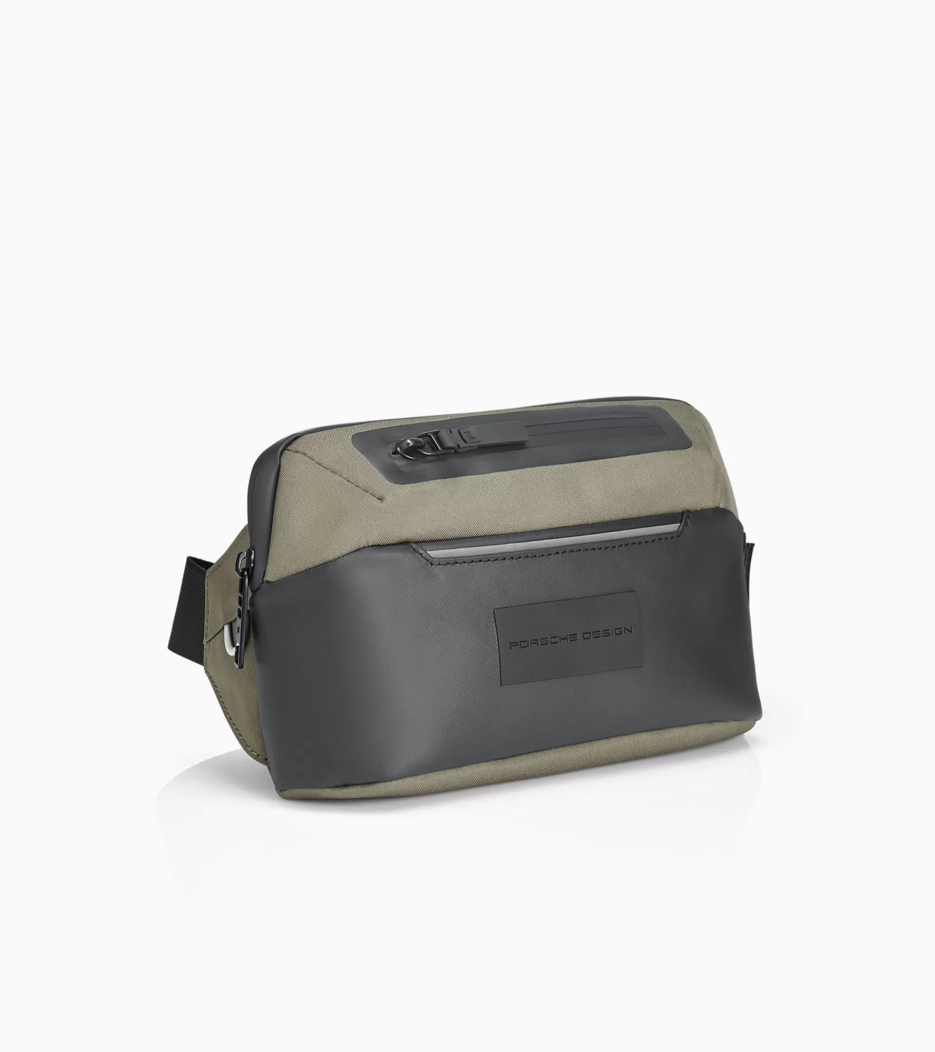 Porsche Design Urban Eco Belt Bag