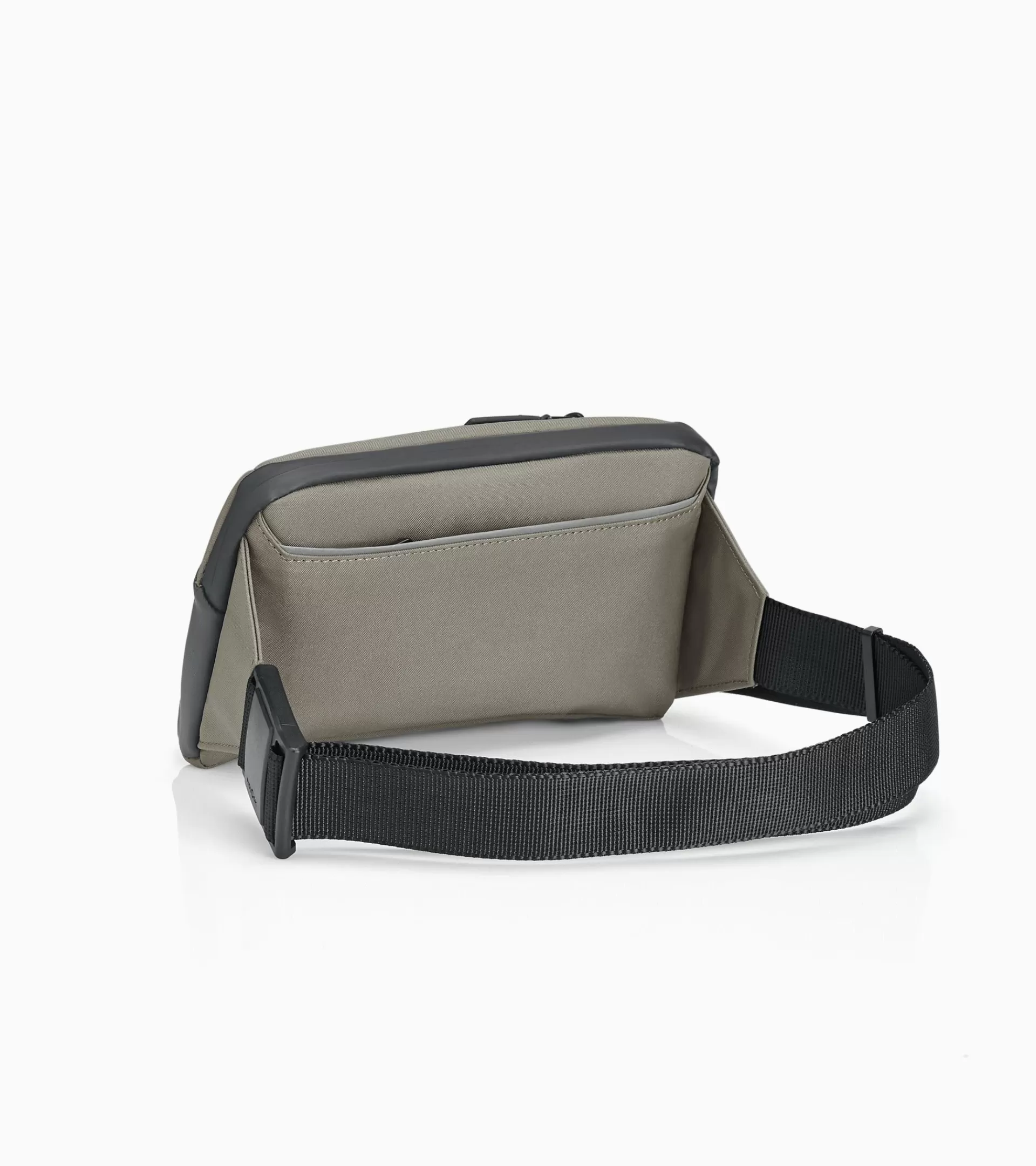 Porsche Design Urban Eco Belt Bag