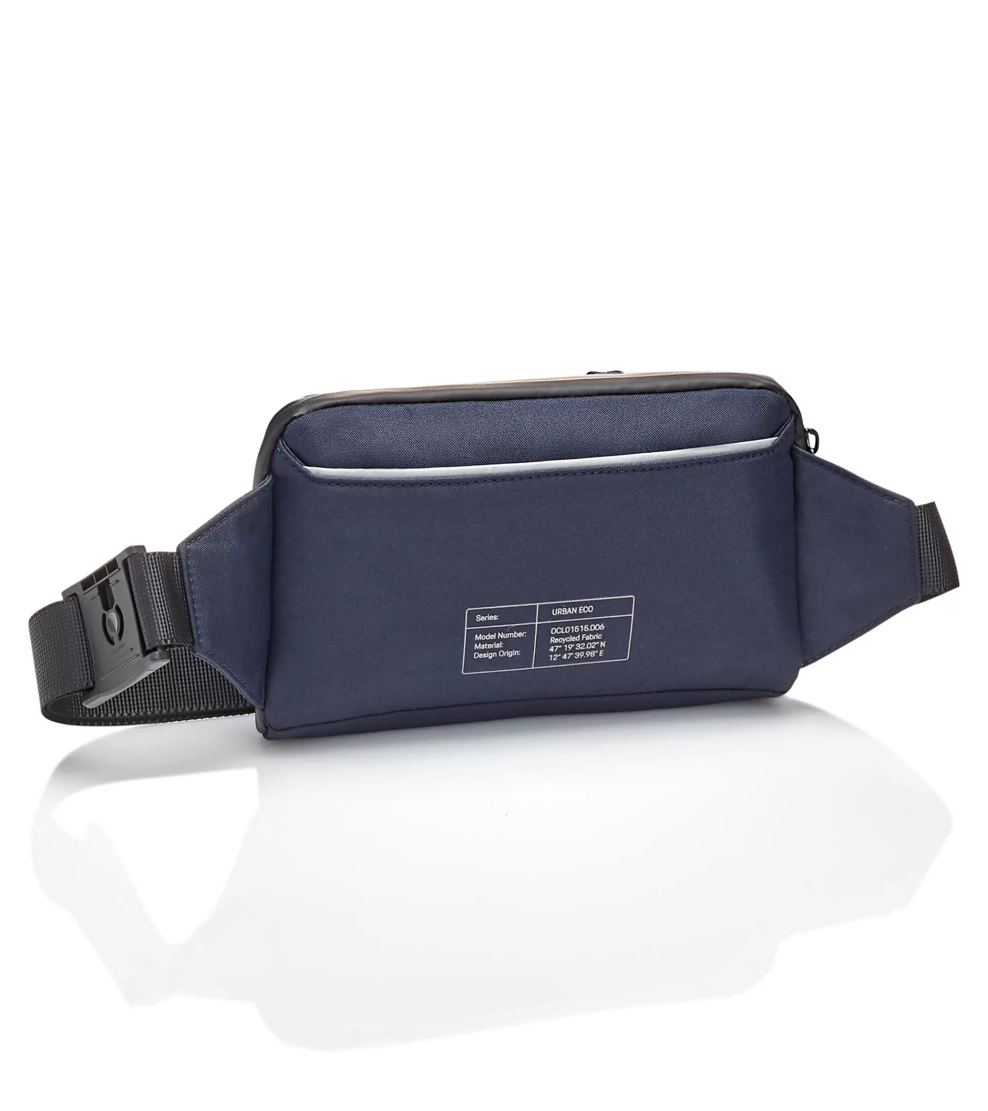 Porsche Design Urban Eco Belt Bag