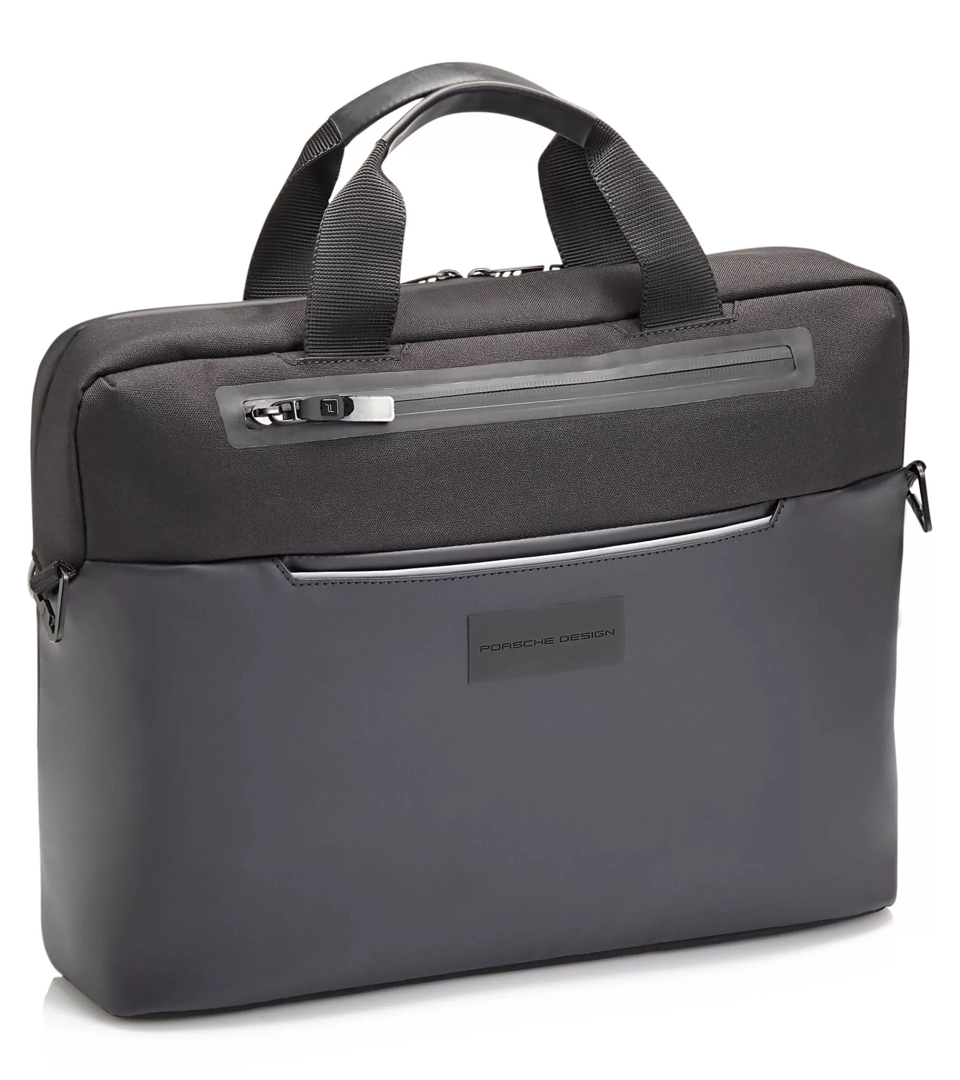 Porsche Design Urban Eco Briefcase M