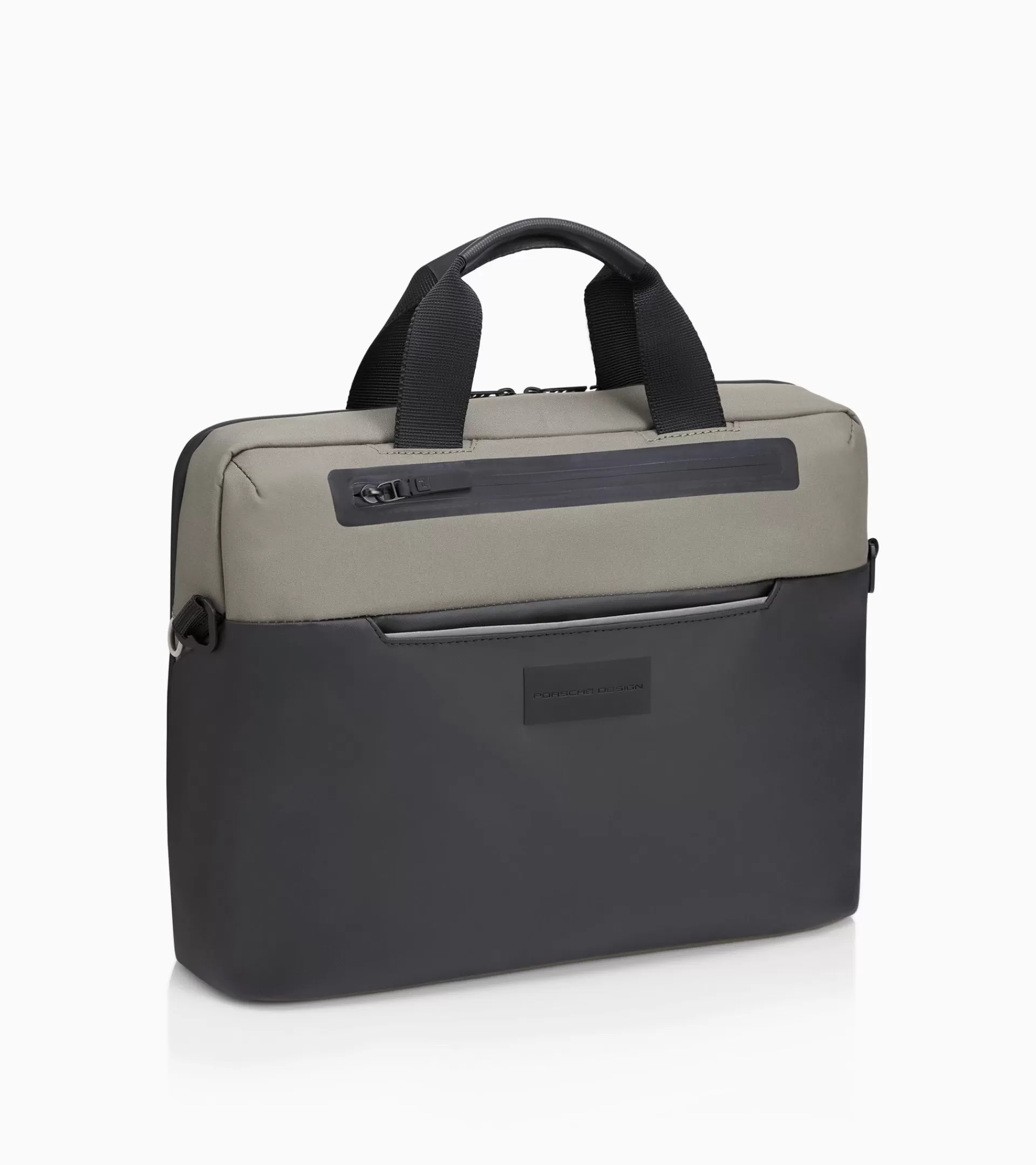 Porsche Design Urban Eco Briefcase M