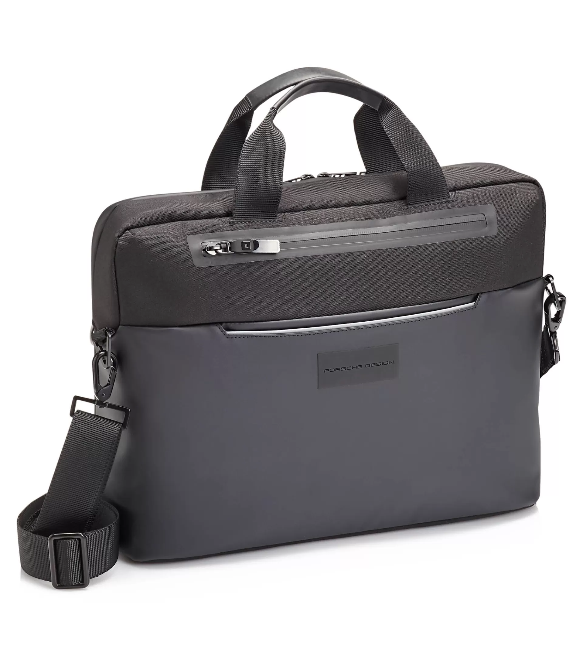 Porsche Design Urban Eco Briefcase M