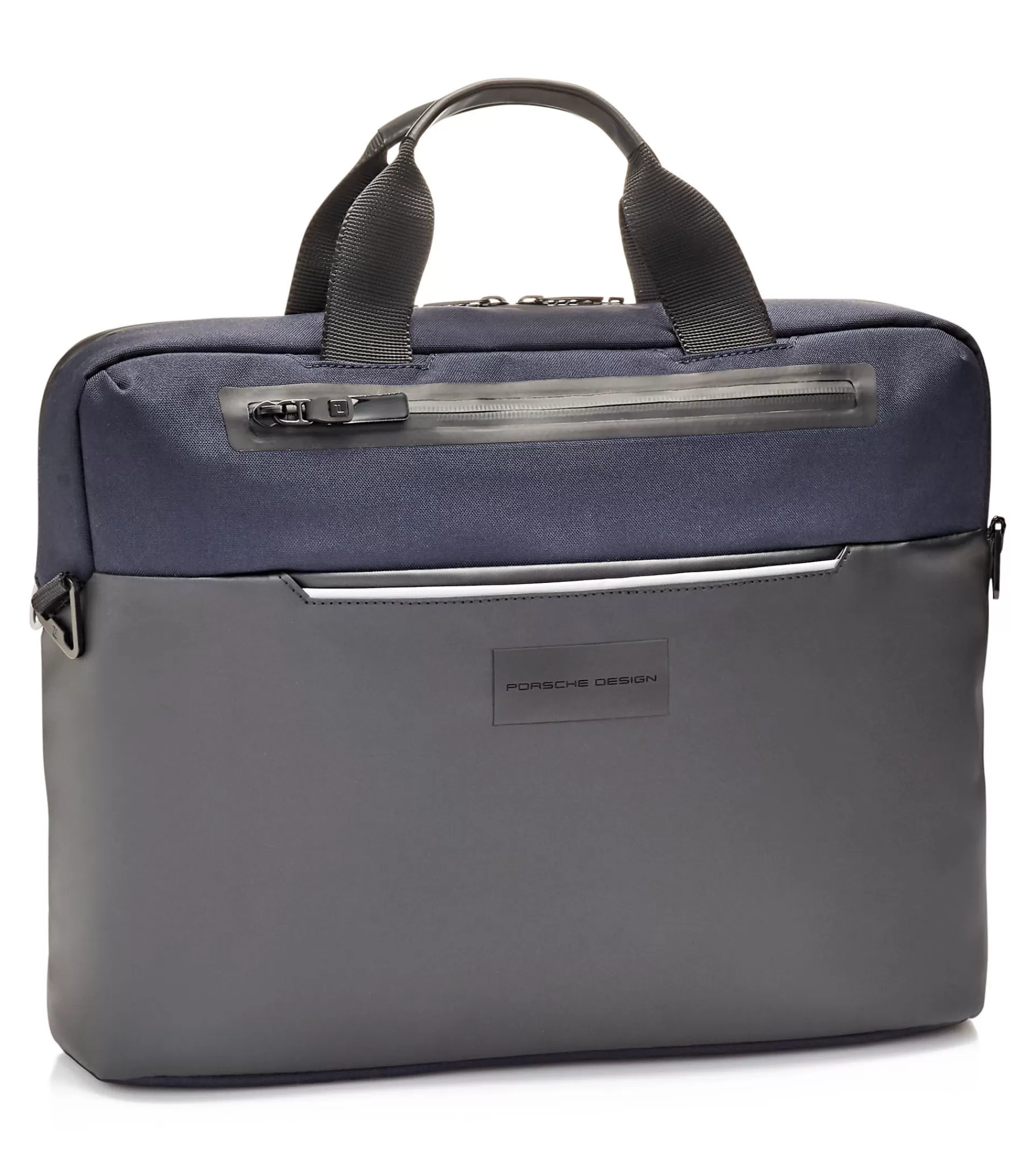 Porsche Design Urban Eco Briefcase M