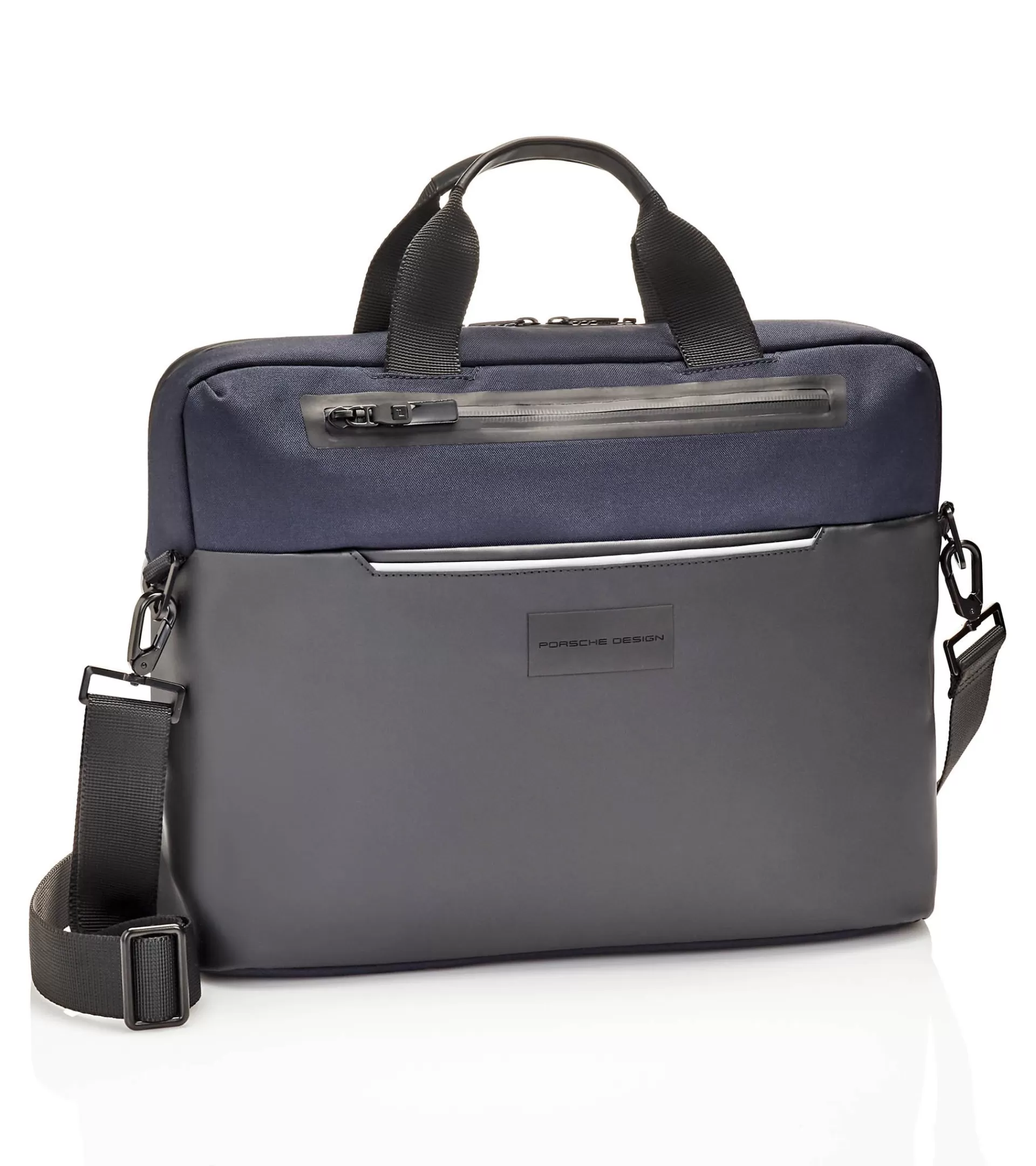 Porsche Design Urban Eco Briefcase M