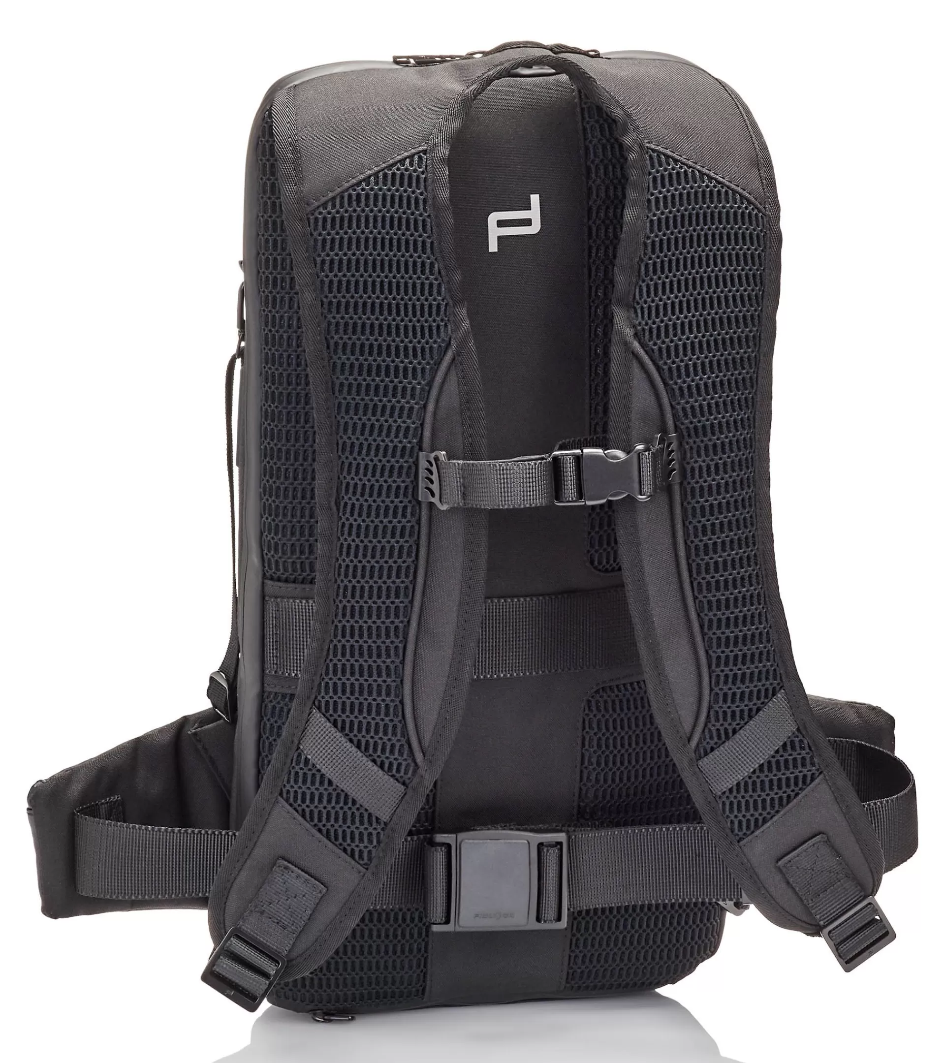 Porsche Design Urban Eco Cycling Sac A Dos