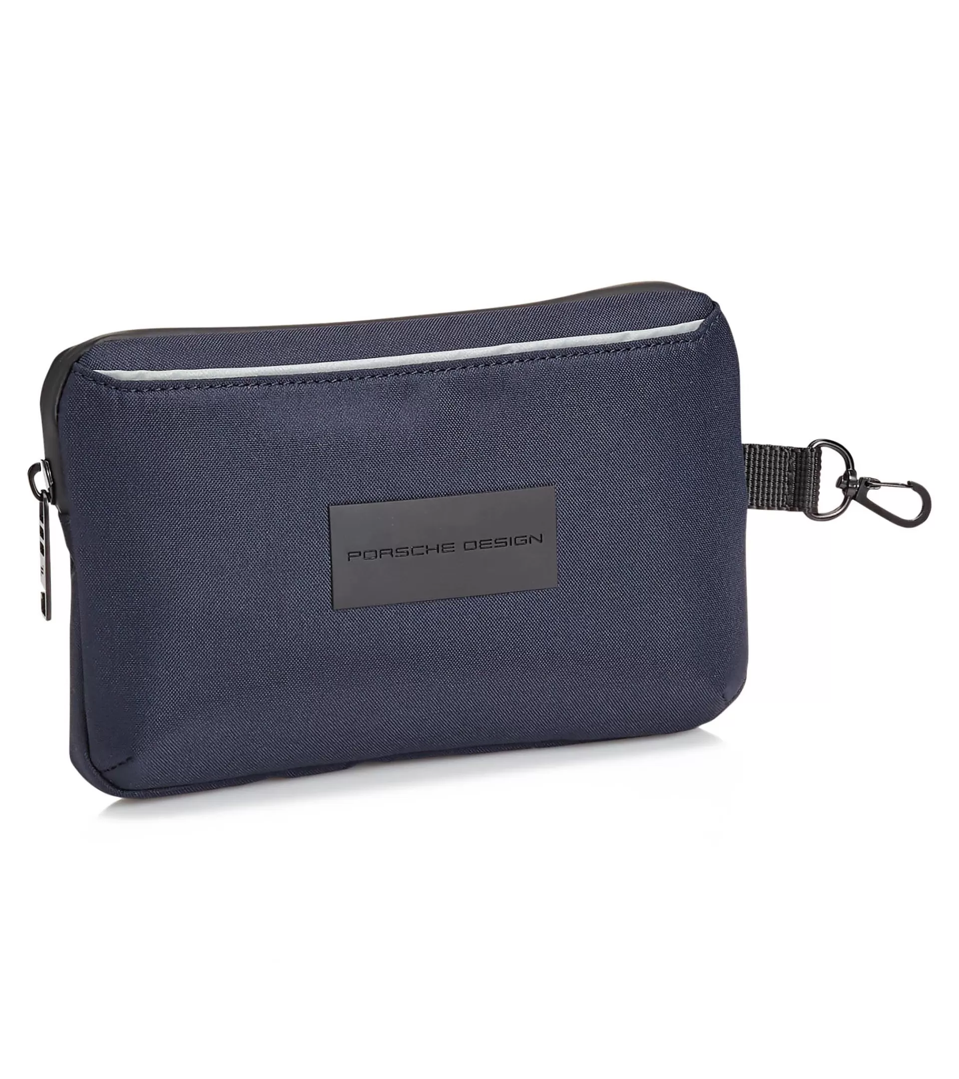 Porsche Design Urban Eco Pouch