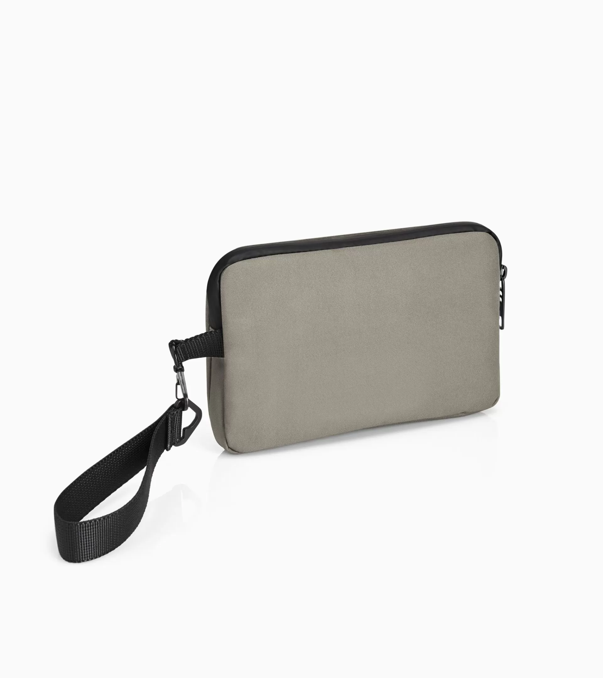 Porsche Design Urban Eco Pouch